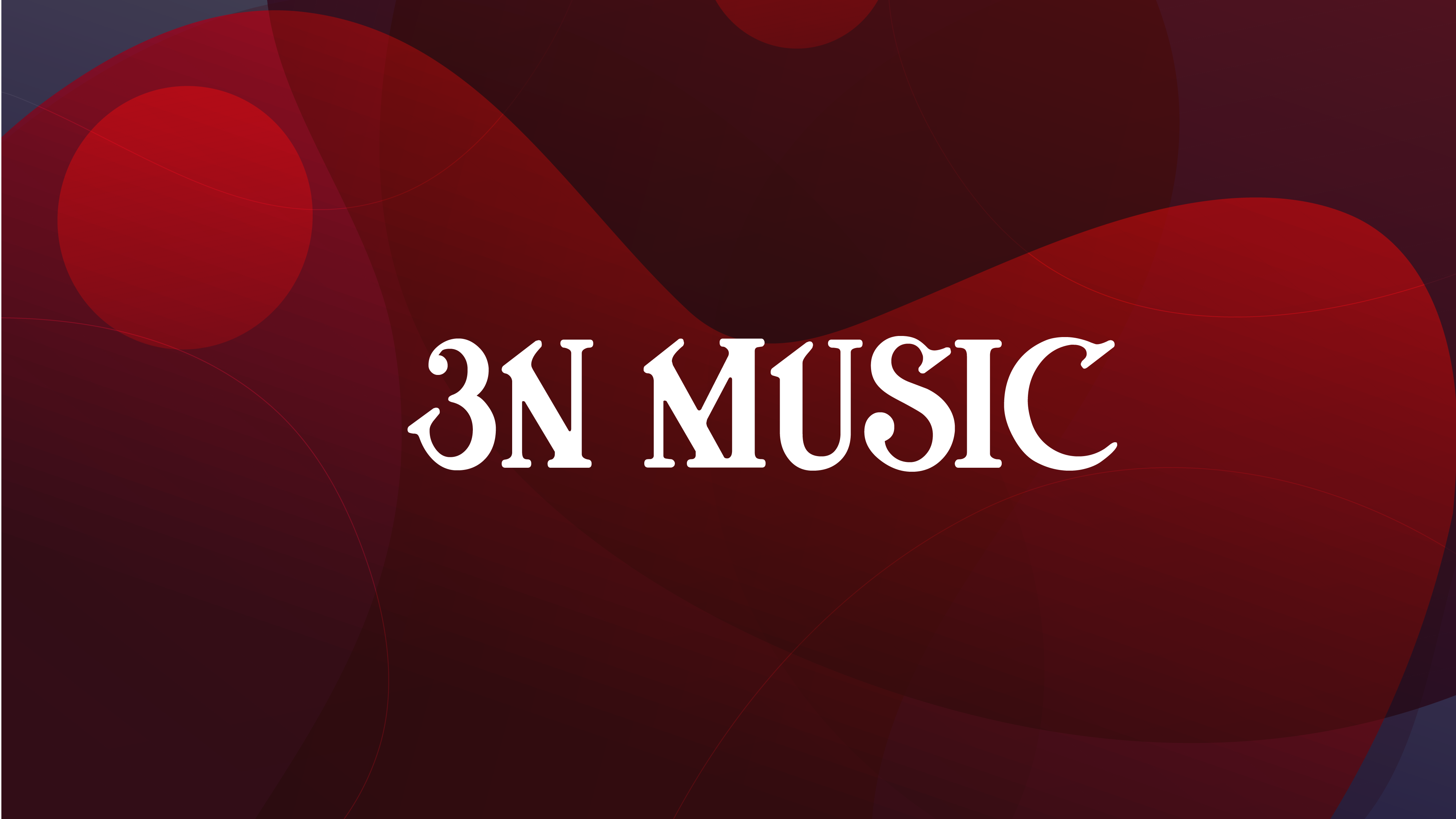 3N Music