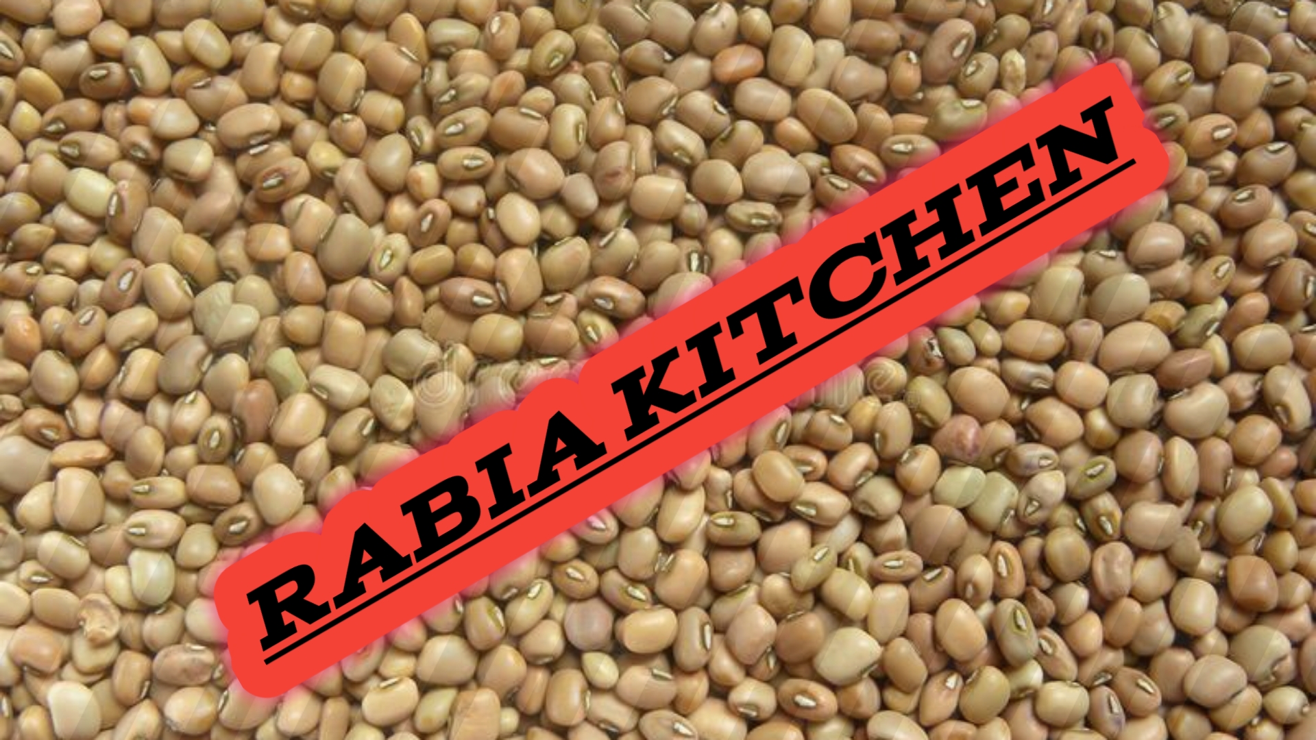 SEHAR KHURRAM KITCHEN