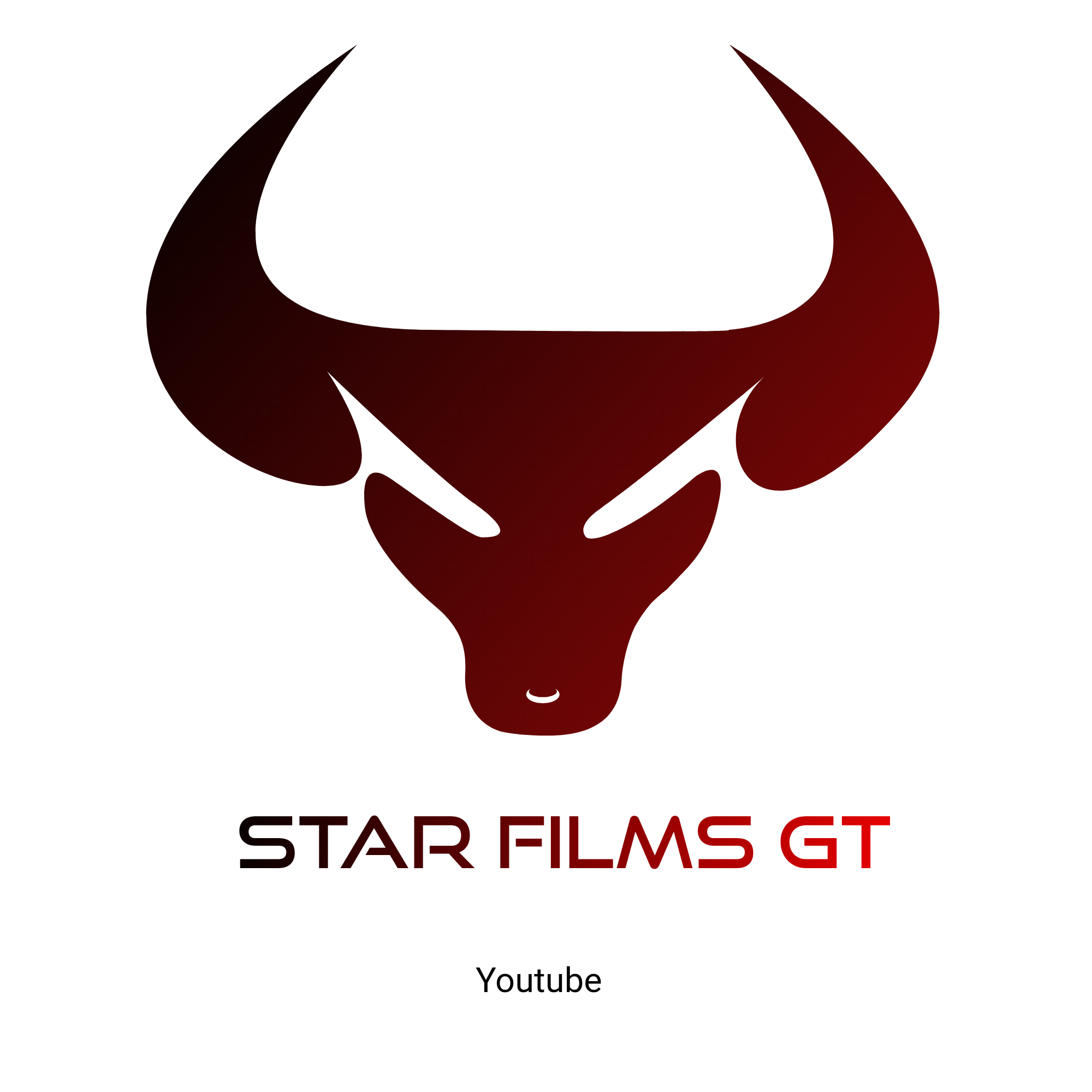 STAR FILMS GT