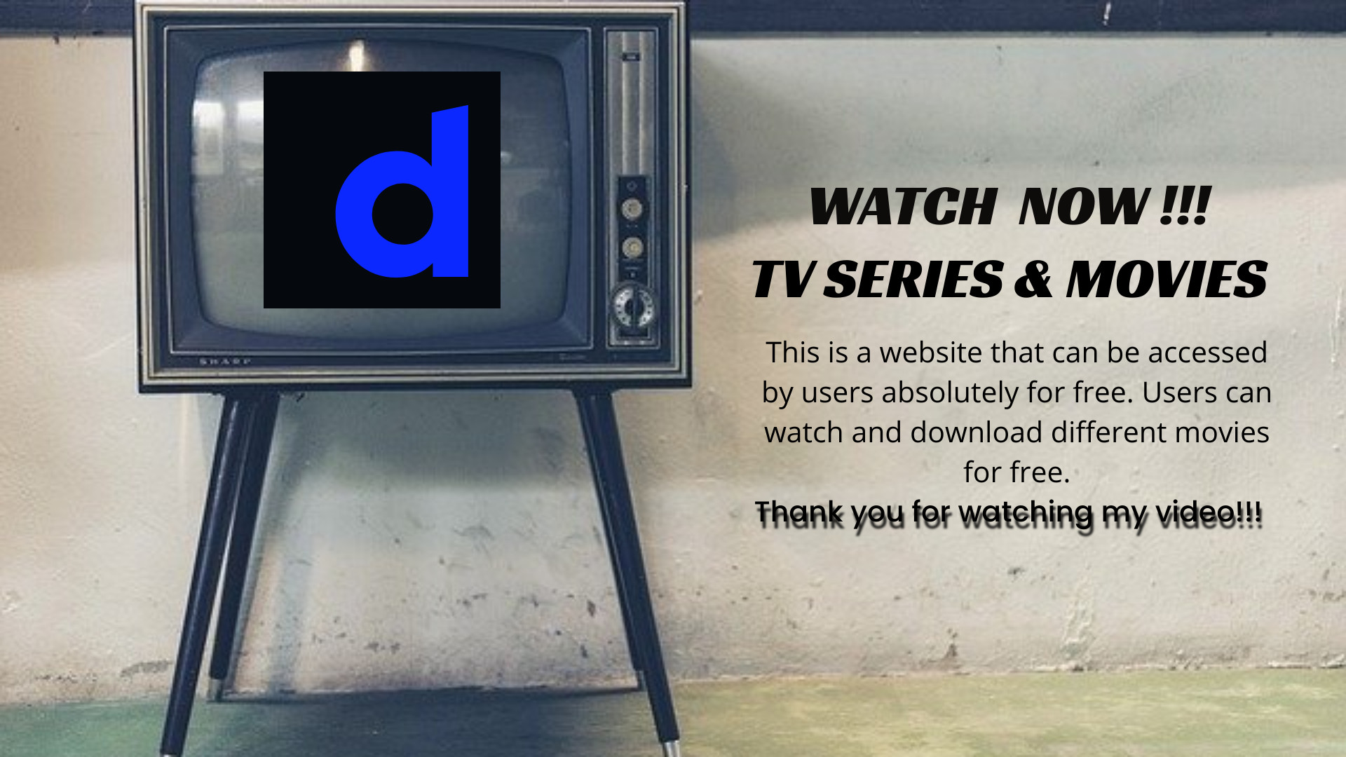 Connecting... | Season 1 Episode 1