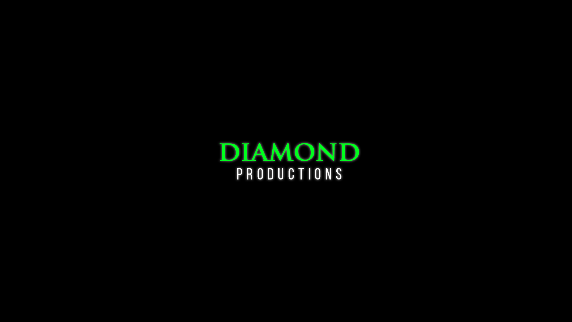 Diamond Productions
