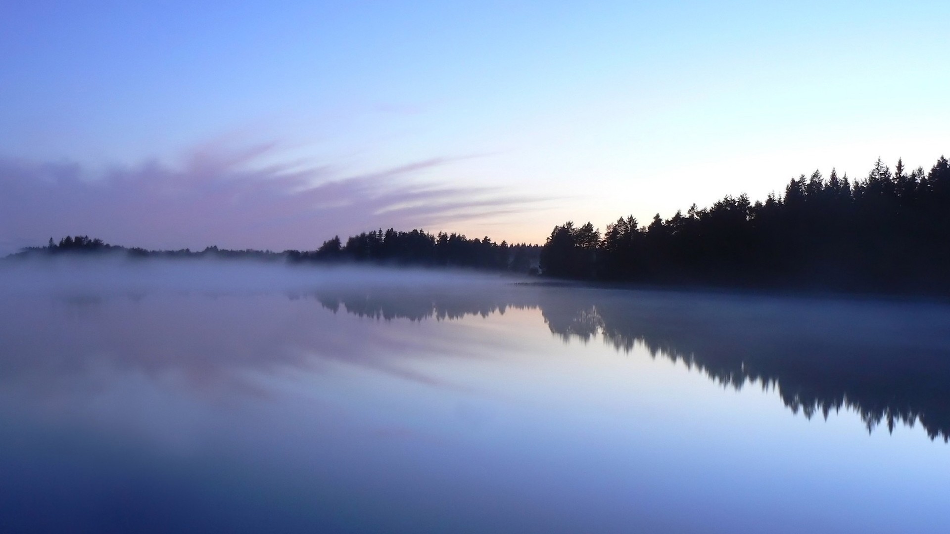 dm_e4a35b1c2acc9e4d9113fa23664fe013