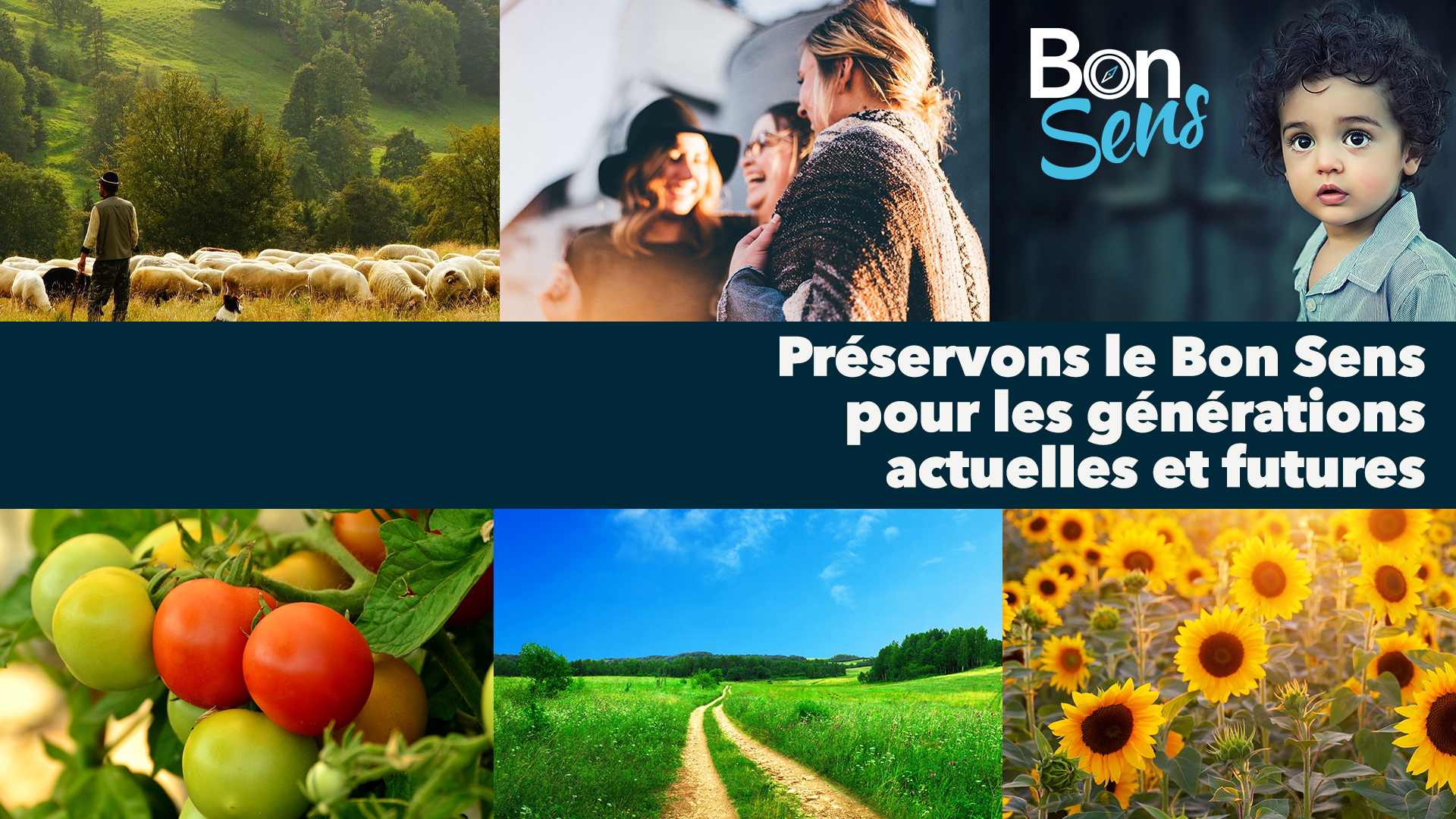 Association BonSens.org