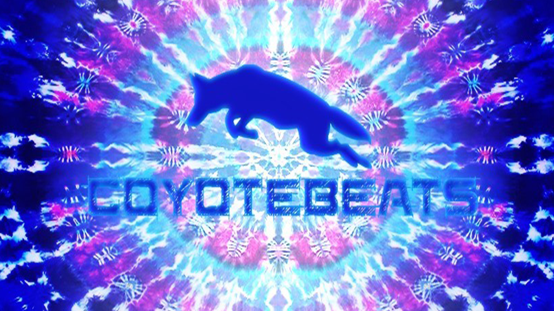 CoyoteBeats
