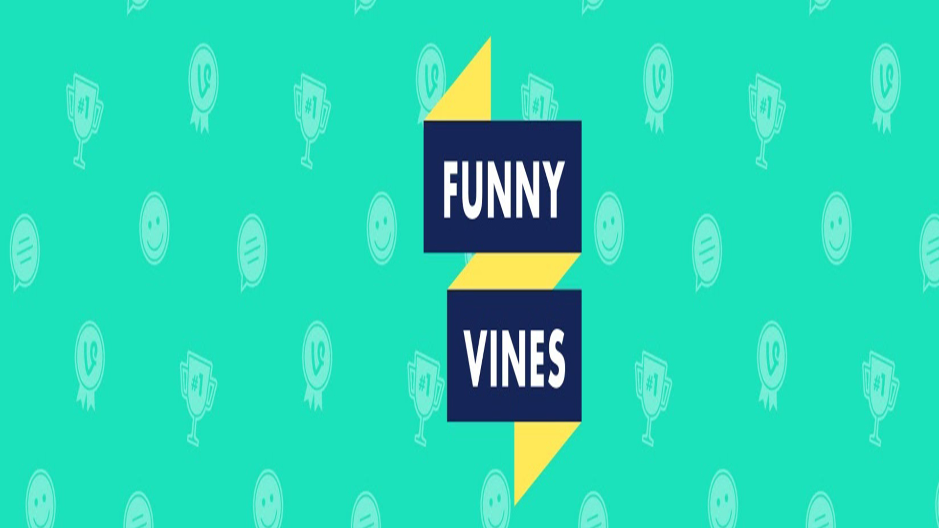 Funny Vines