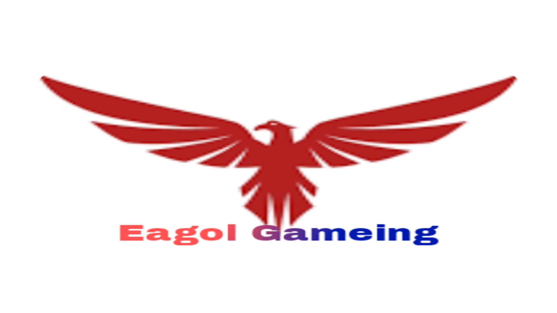 Eagol Gameing