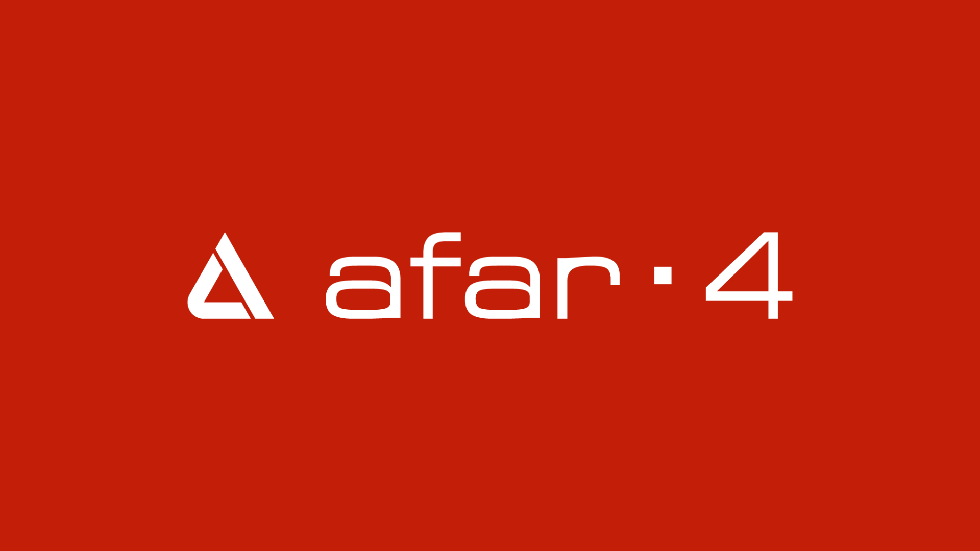 Afar 4