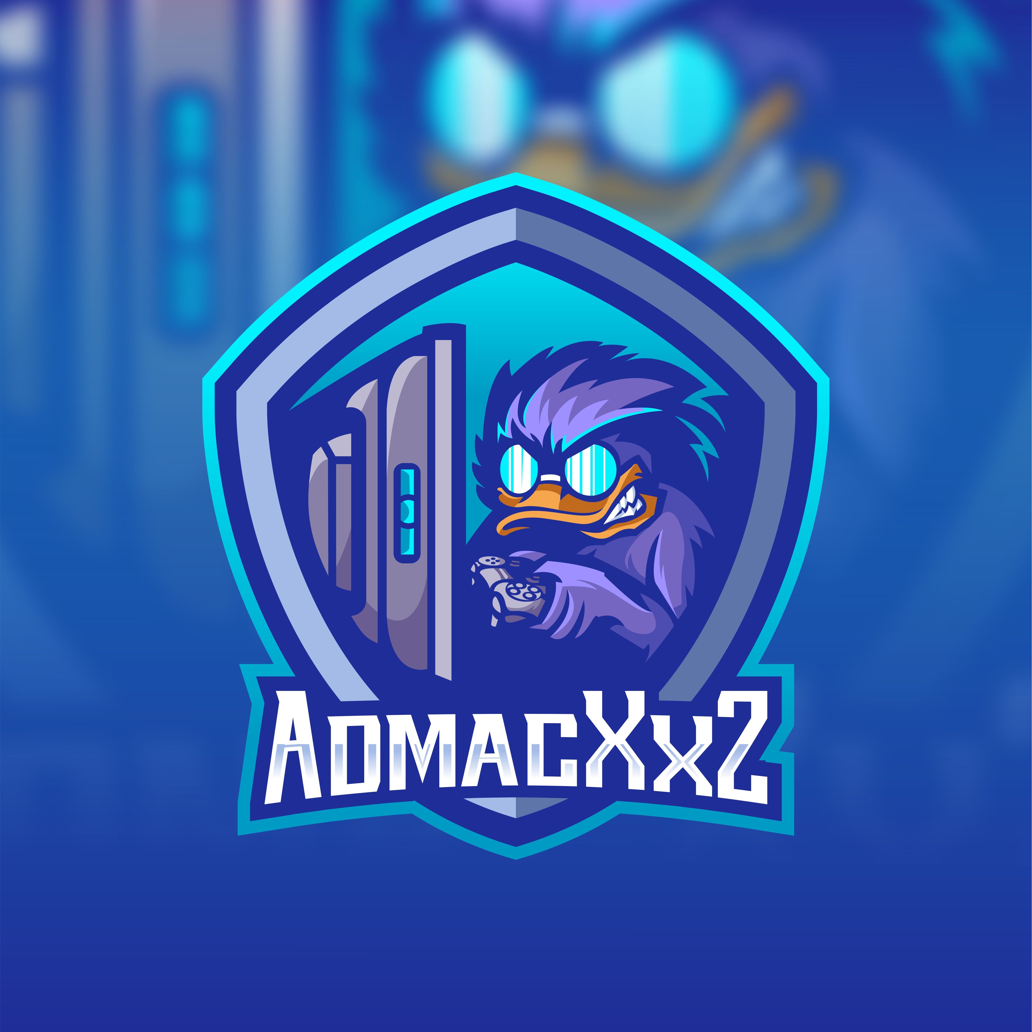 admacXx2