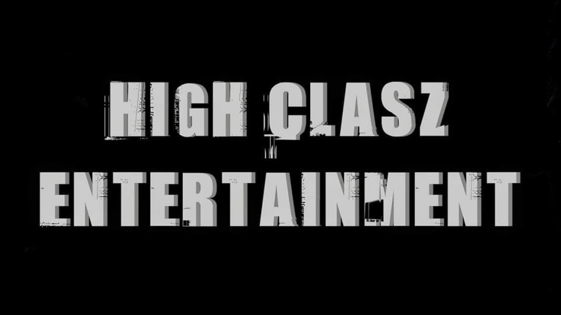 ModEarn PH Entertainment