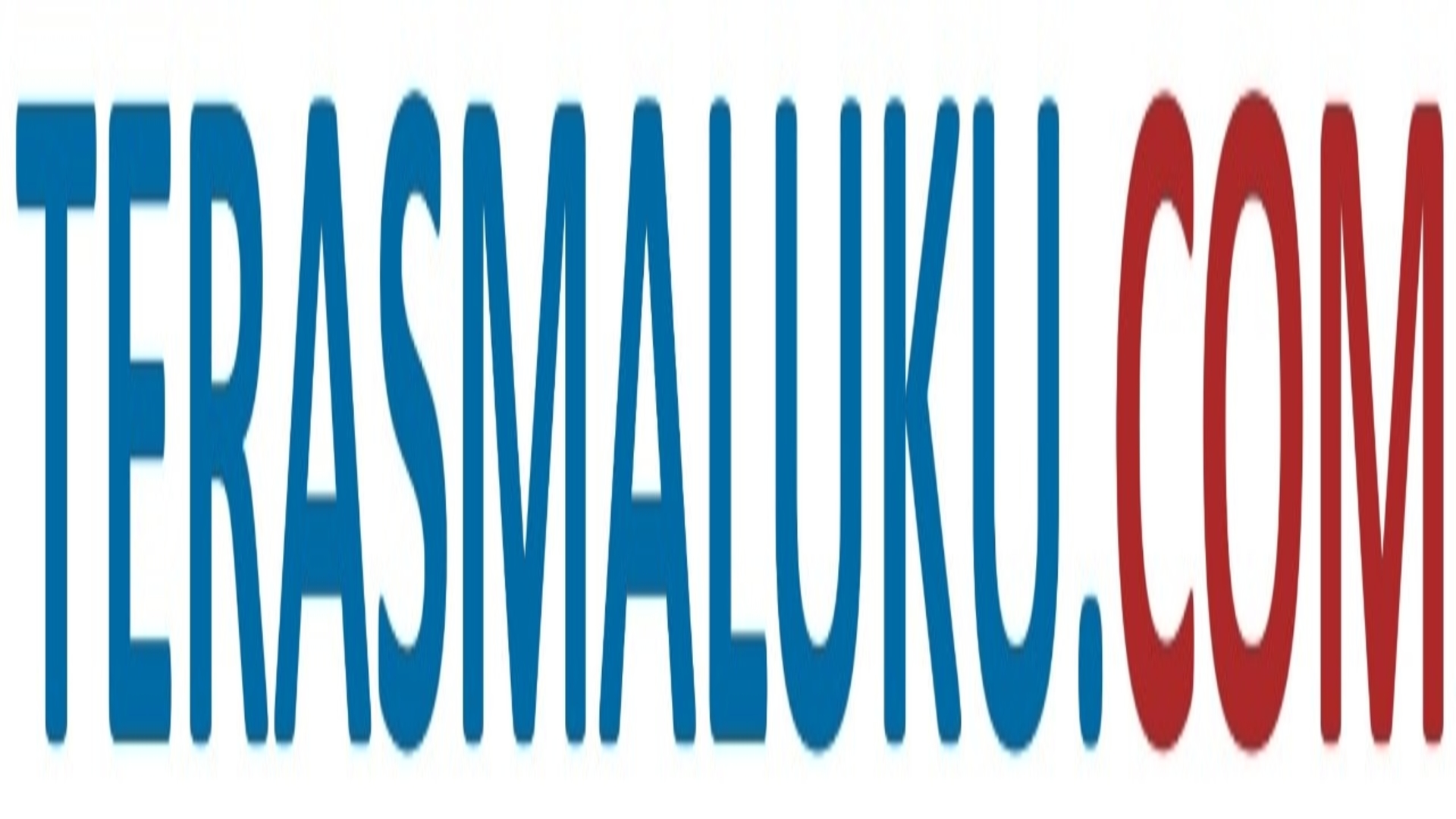 Terasmaluku.com