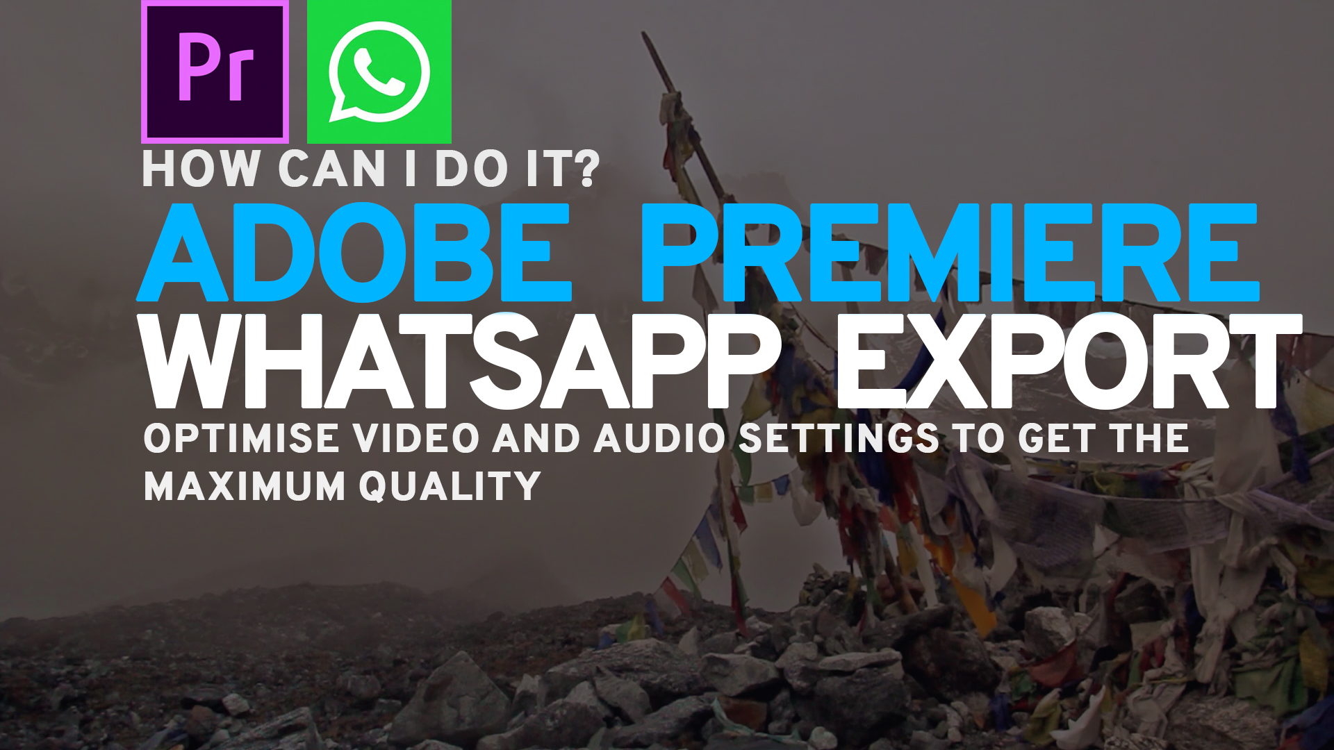 George Thengummoottil