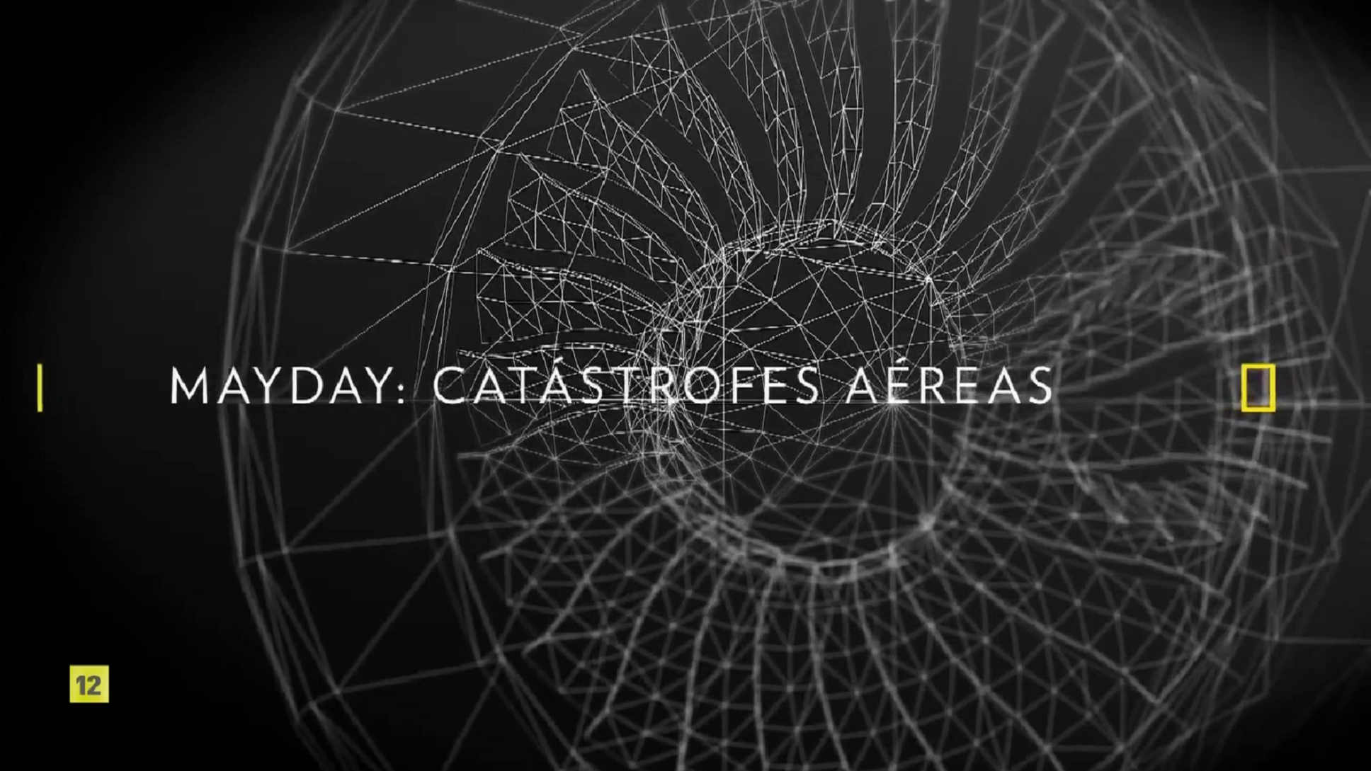 Programas Y Documentales