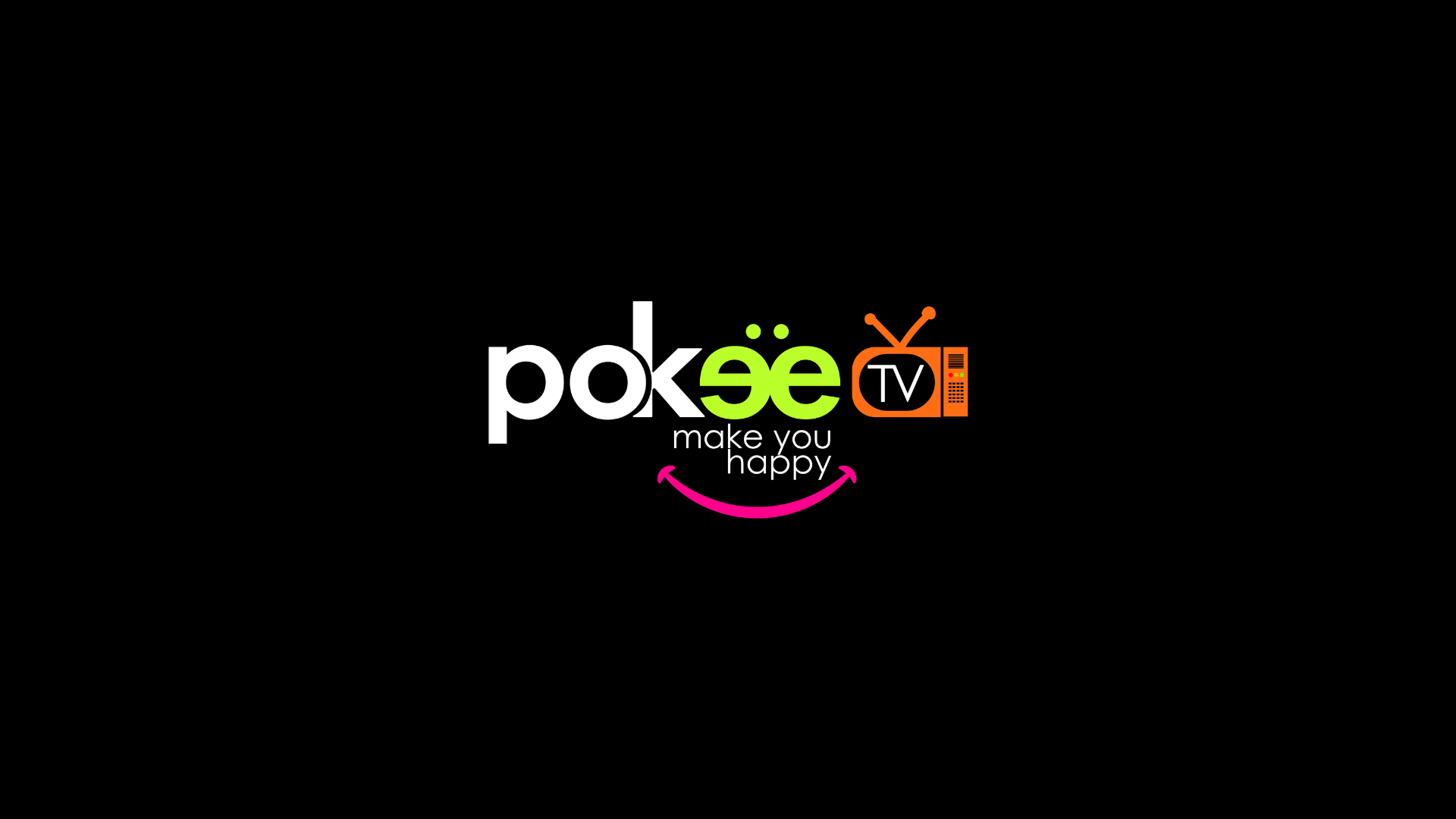 Pokee_Tv