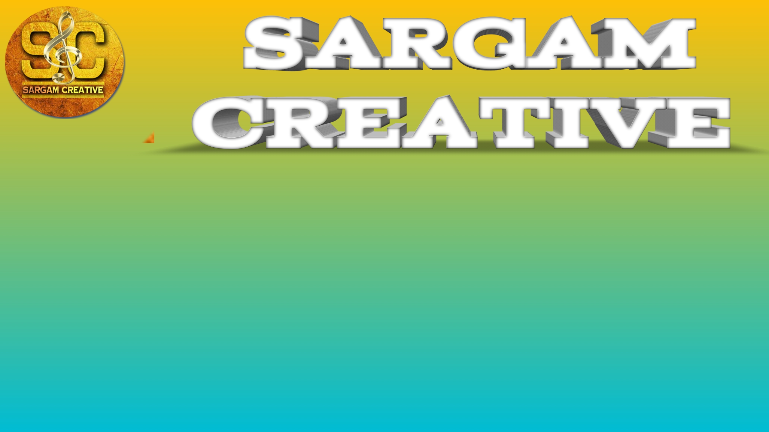 sargam creative