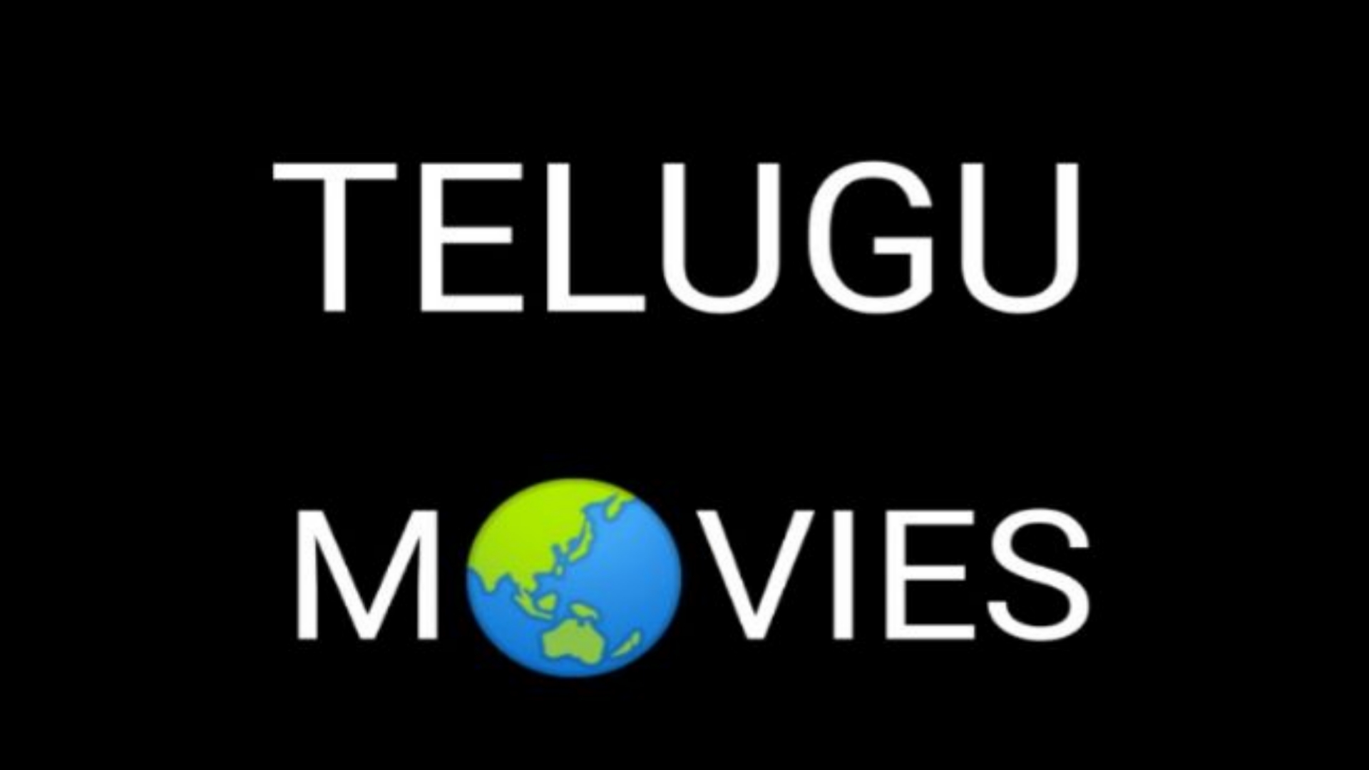 TELUGU MOVIES