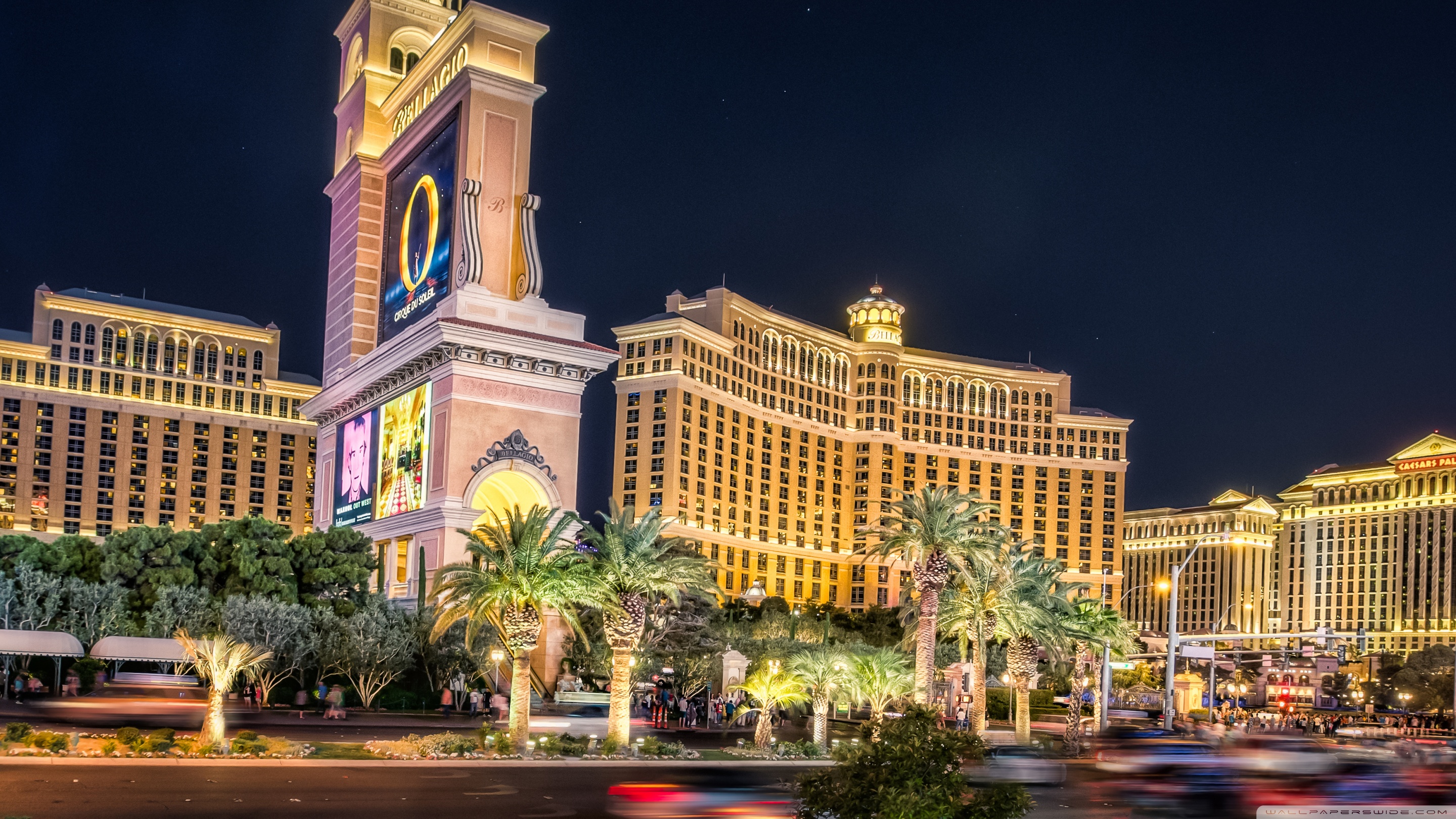 Ravi Video Mixing Lab