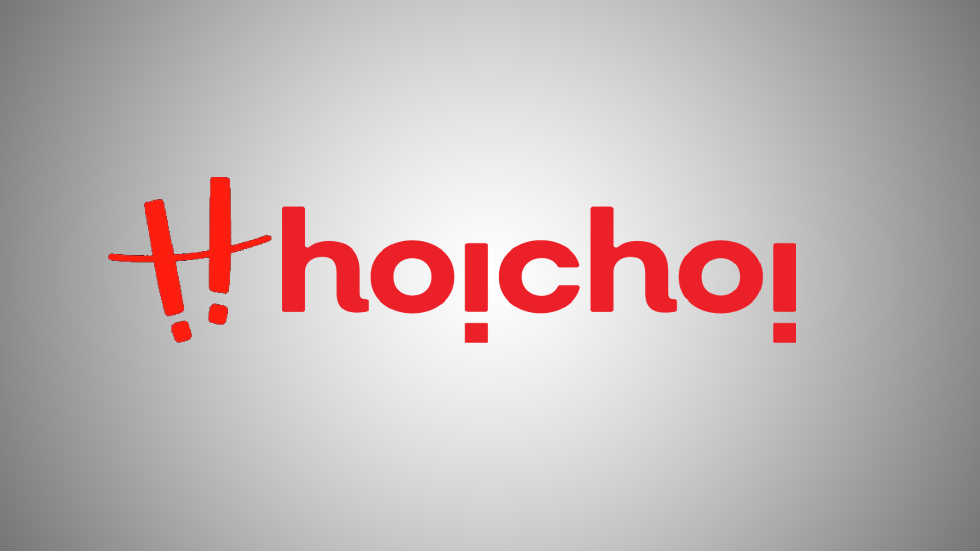 HoiChoi