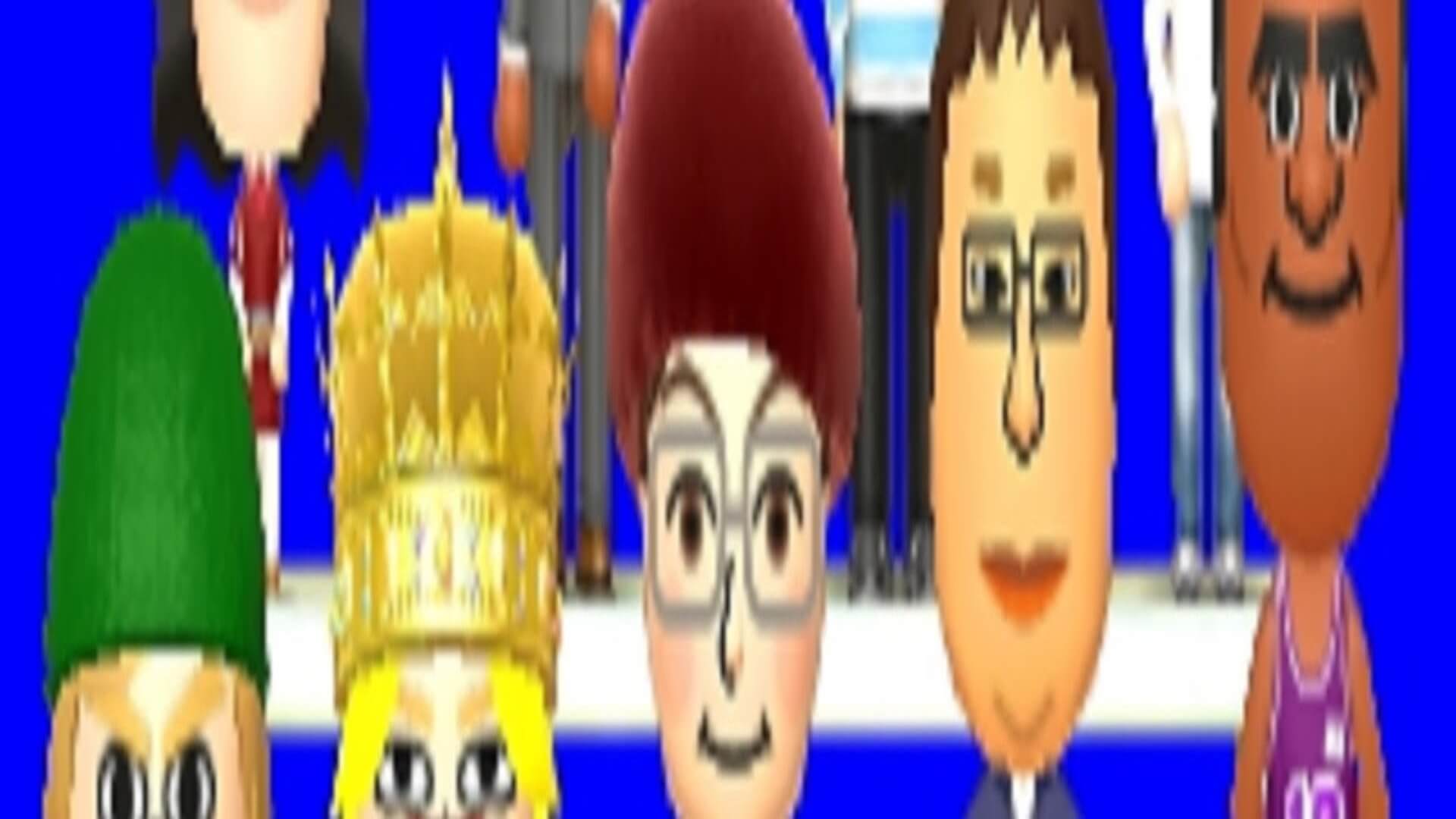 Honeybunny /ハニーバニー