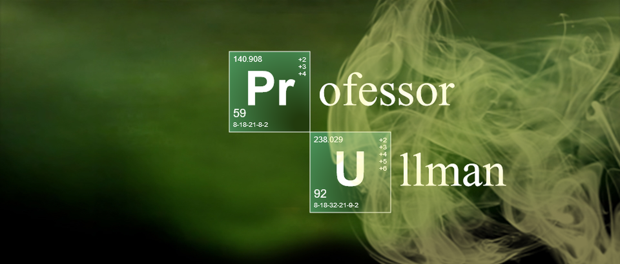 Ullman First Year Calculus