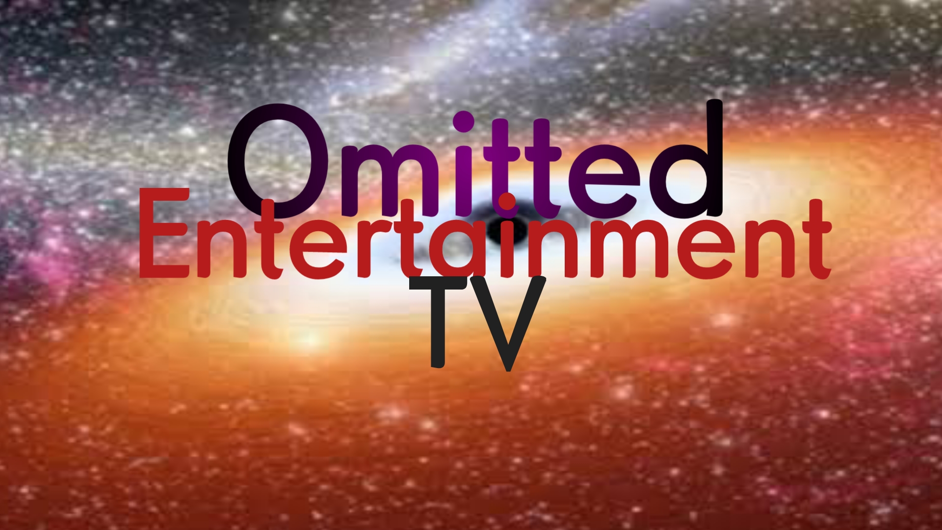 Omitted Entertainment TV