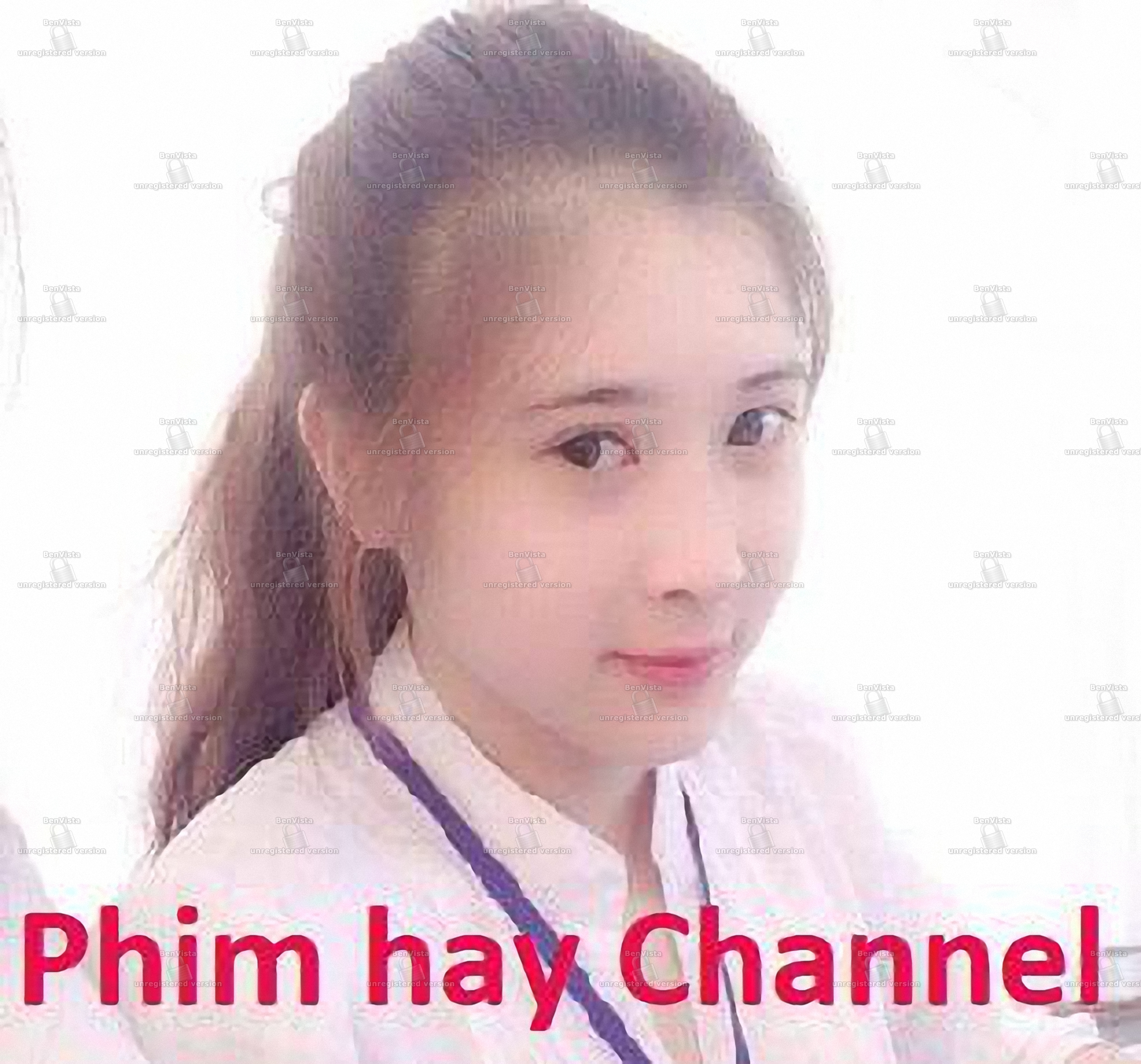 Phim hay Channels