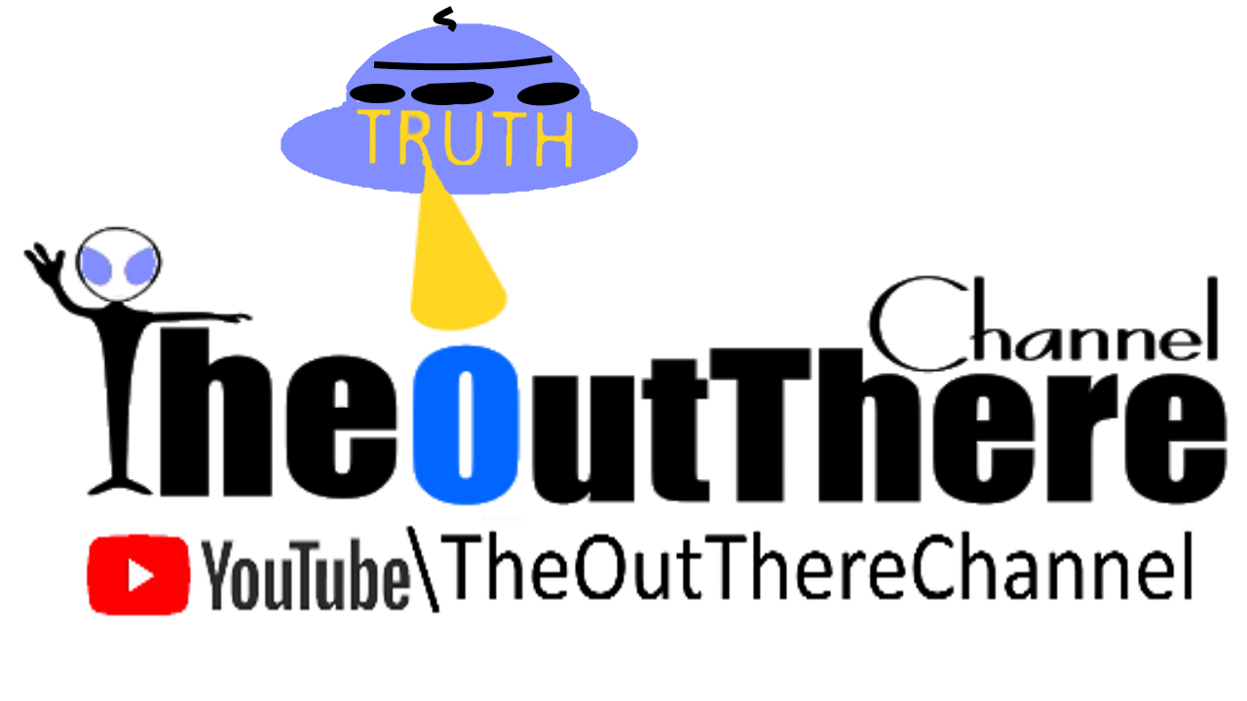TheOutThereChannel