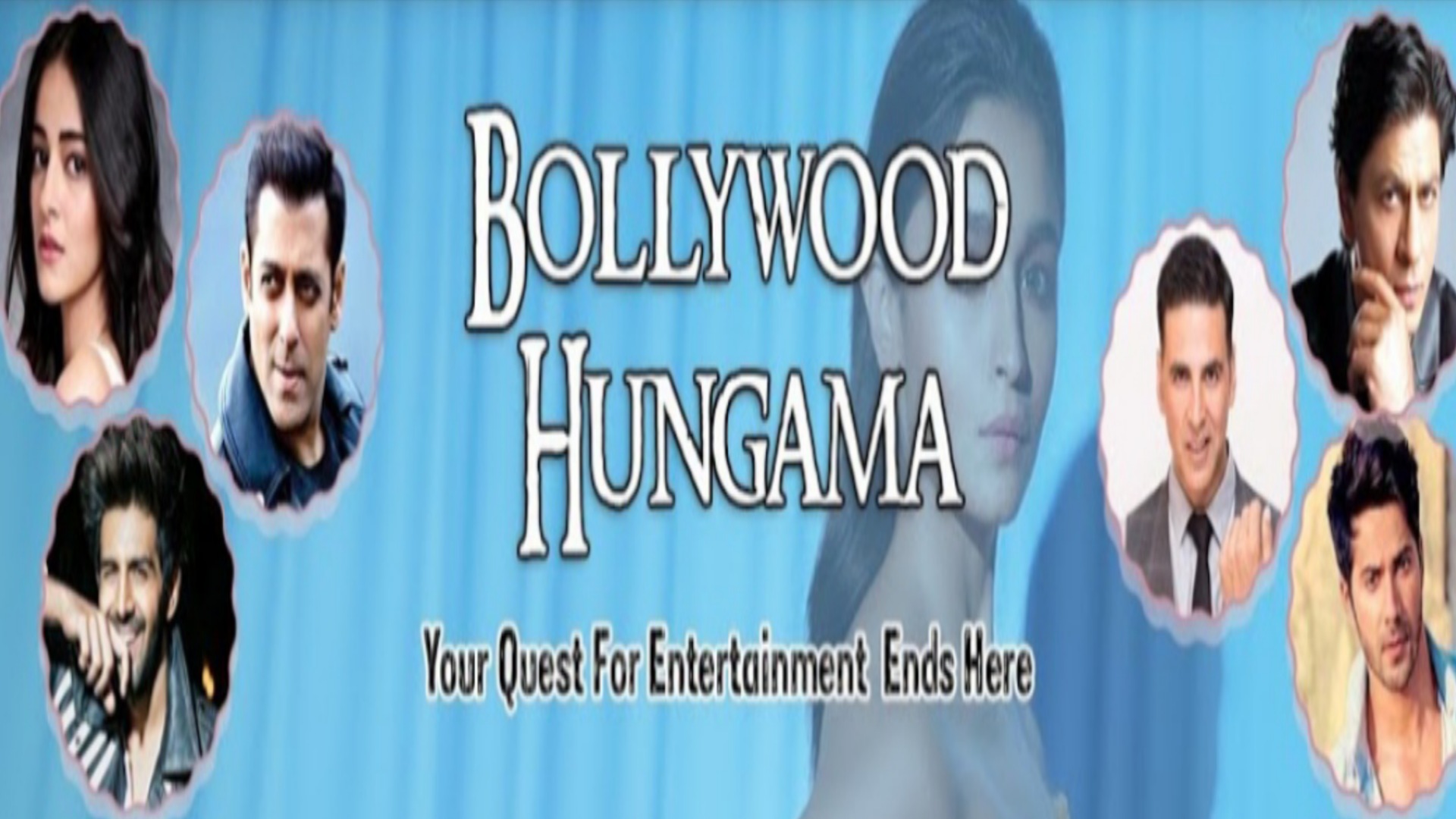 Bollywood Hungama.Com