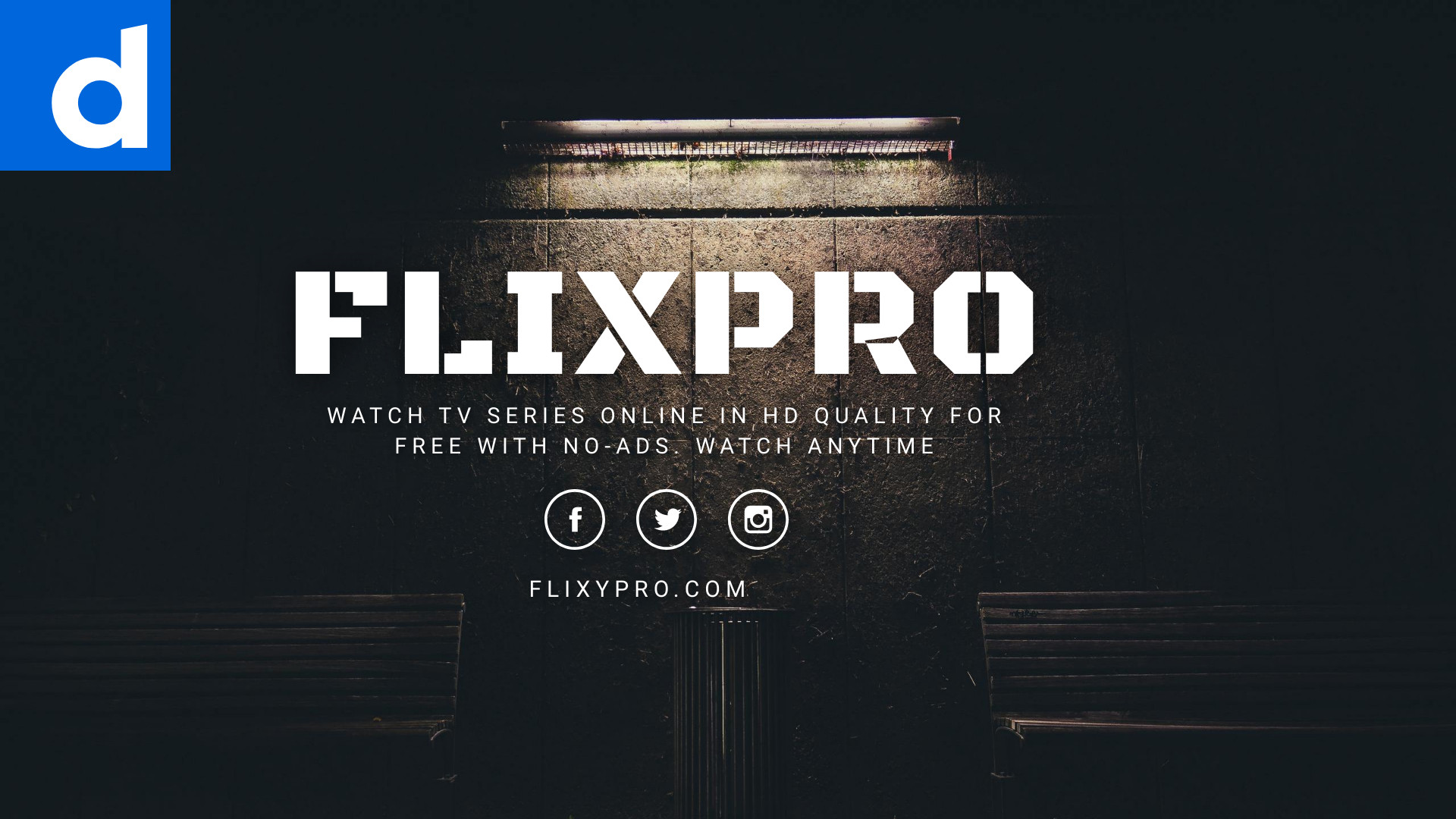 Have I Got News for You #S60E07