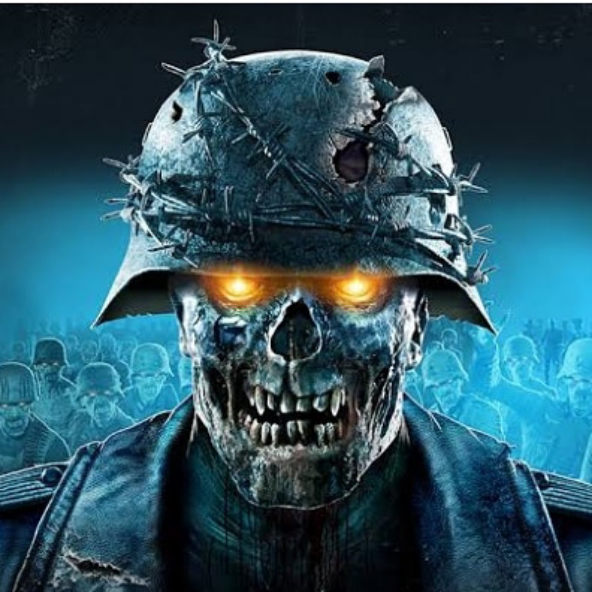 Thunder killer gaming