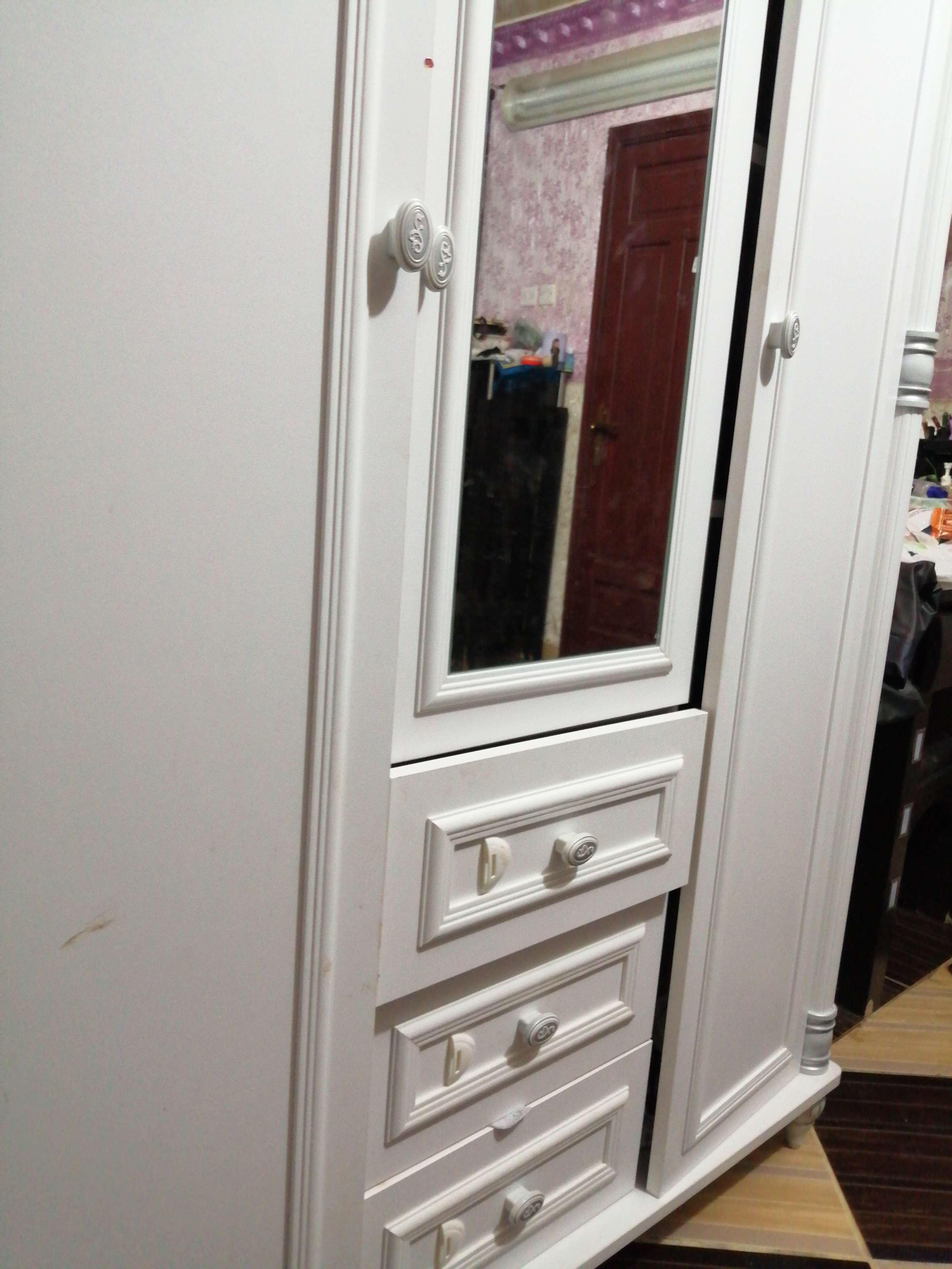 رحمه عبد الرحمن