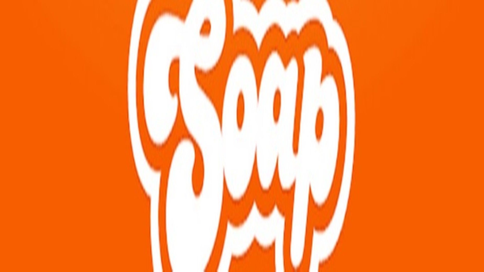 dm_4af4361ff7d1ed105b2e81eb8a8ef64b