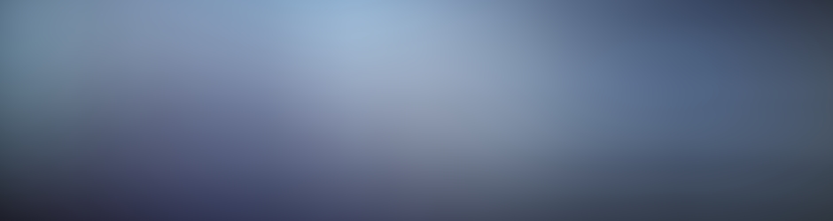 geyzi eliezer shavit