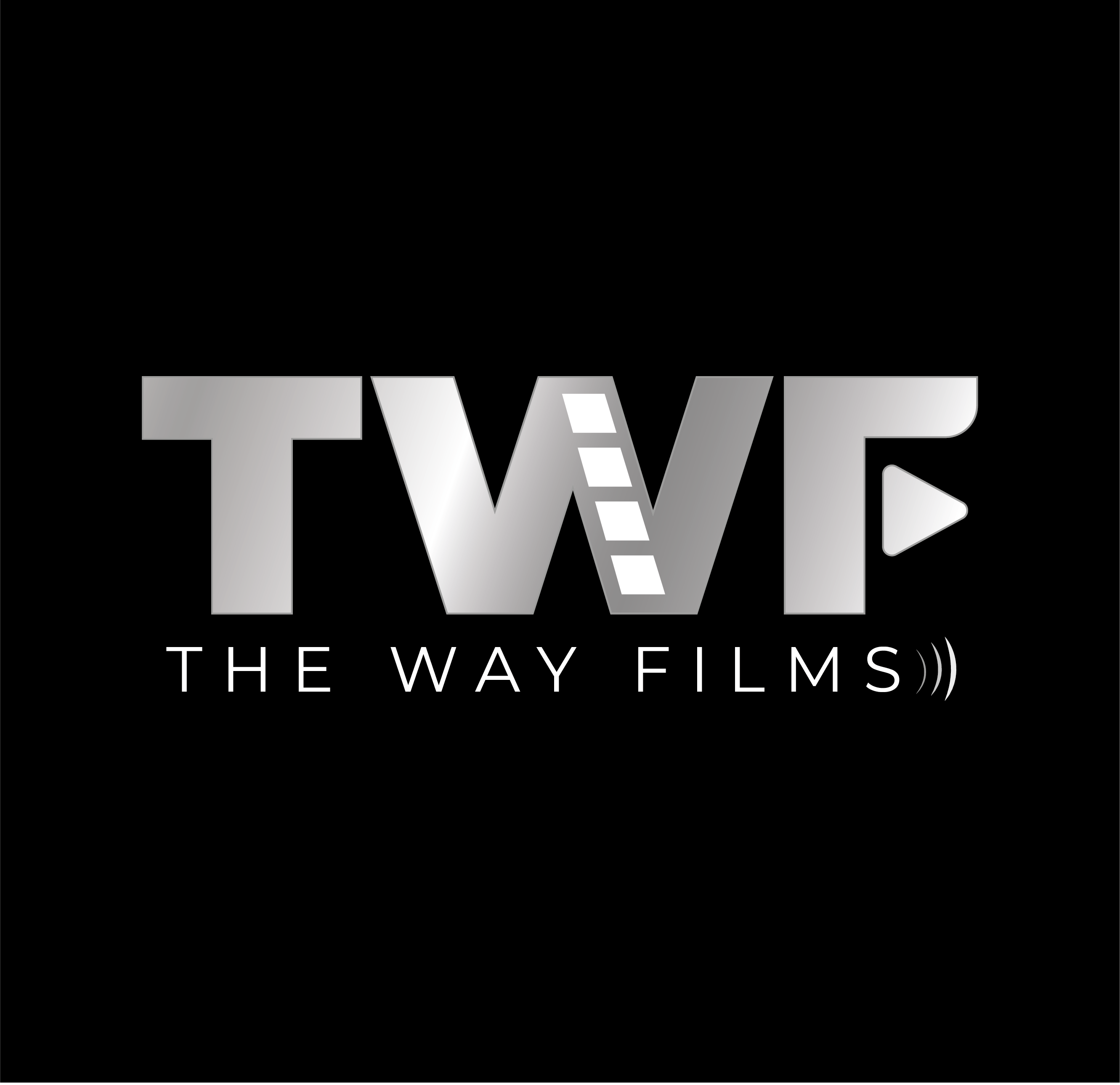 The Way Films
