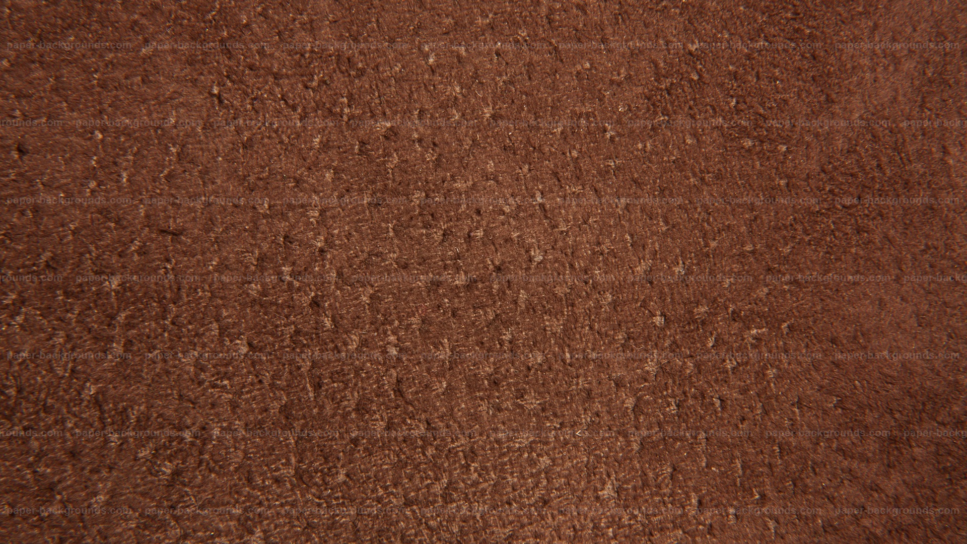 .All the Bright Places (2020) FULL GoogleVideo