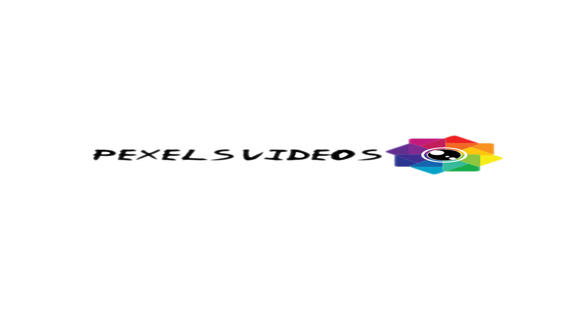 pexelsvideos