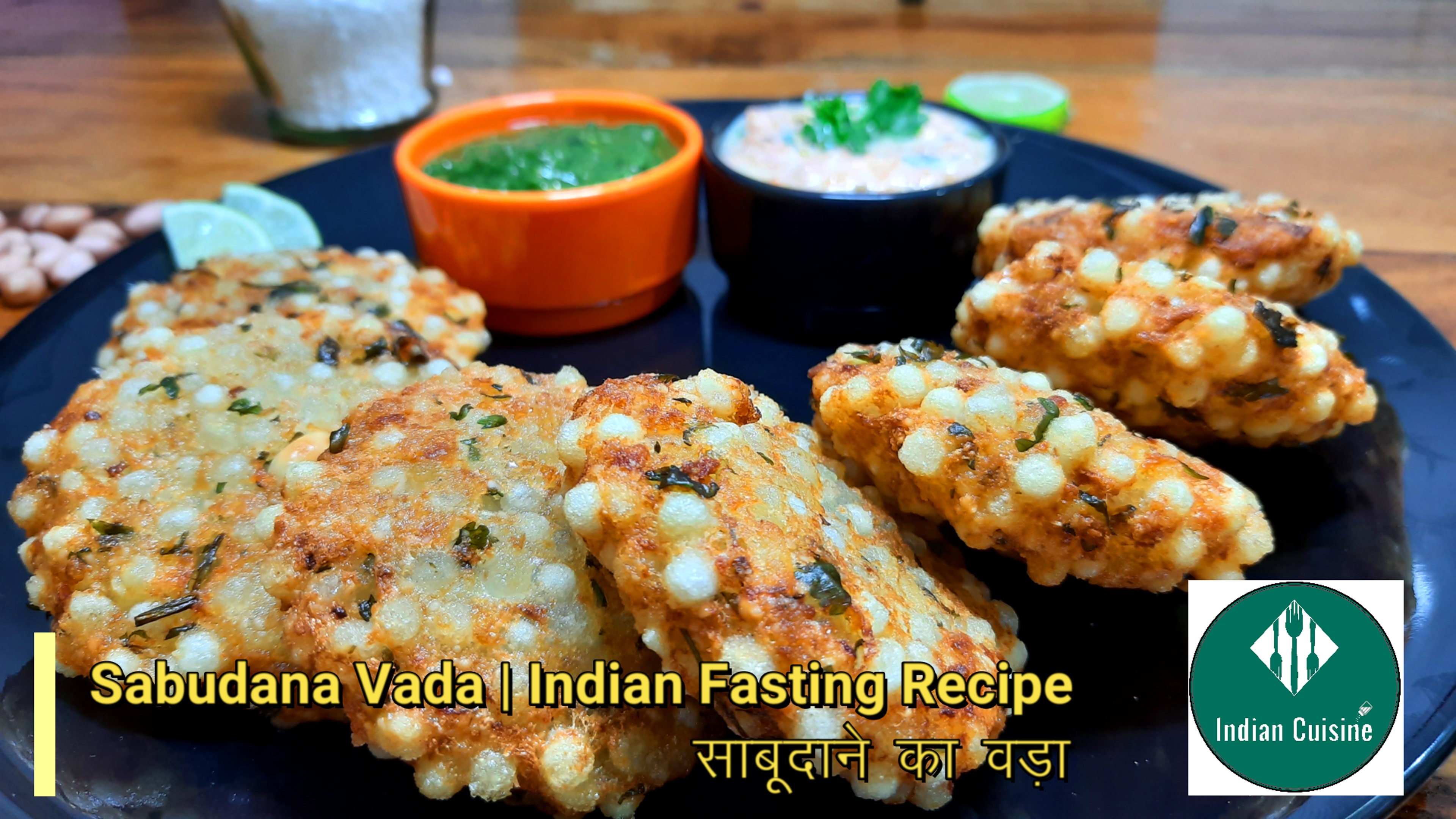 Neha's Indian Cuisines