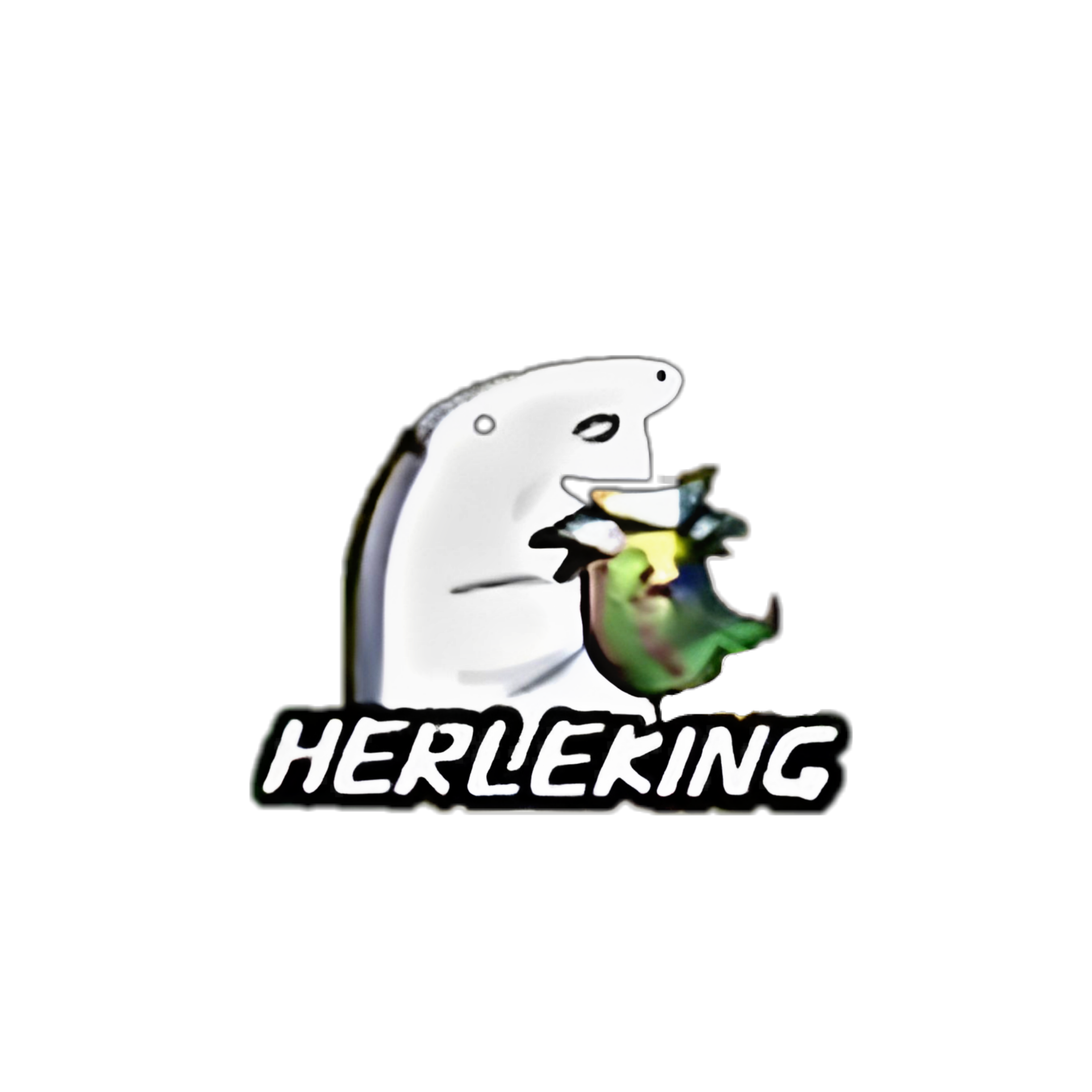 Herlekingg17