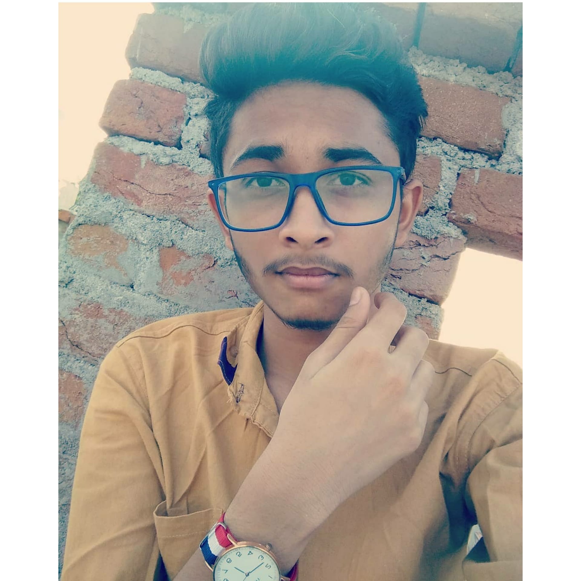 DS CREATION OFFICIAL