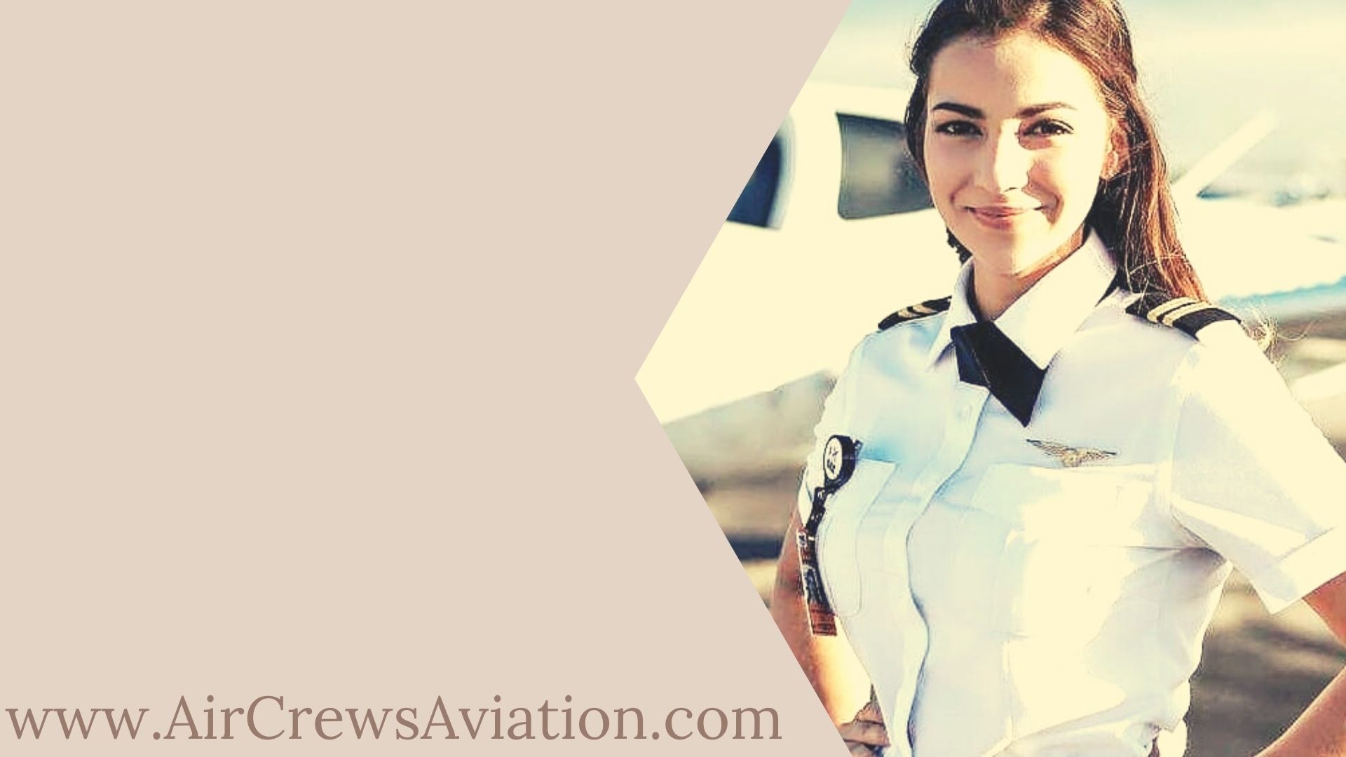 AirCrewsAviation