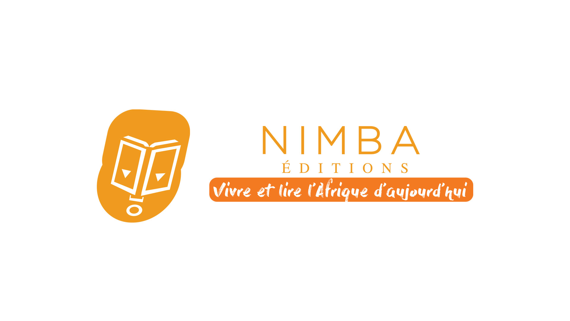 Nimba Editions