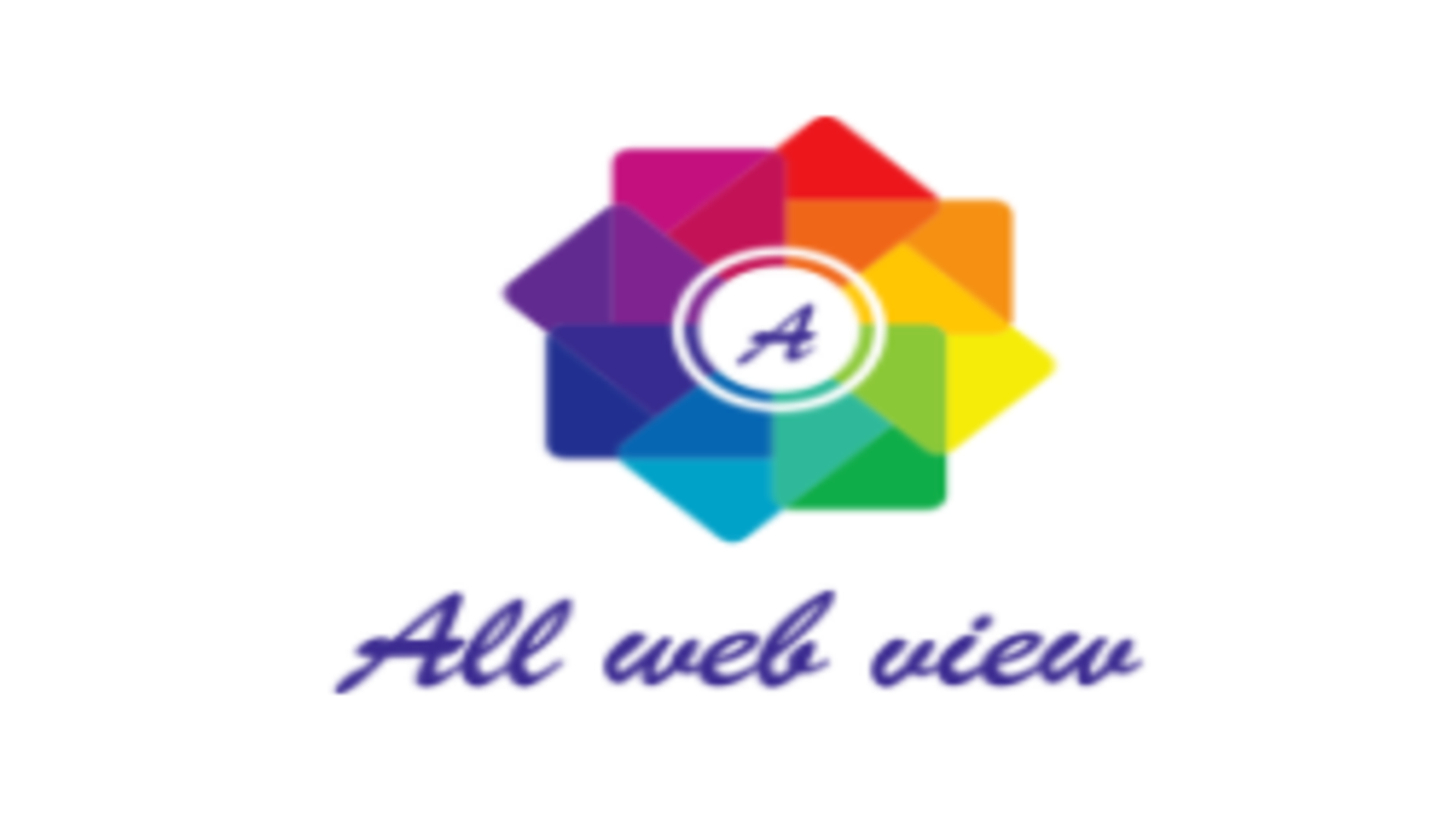 All Web View