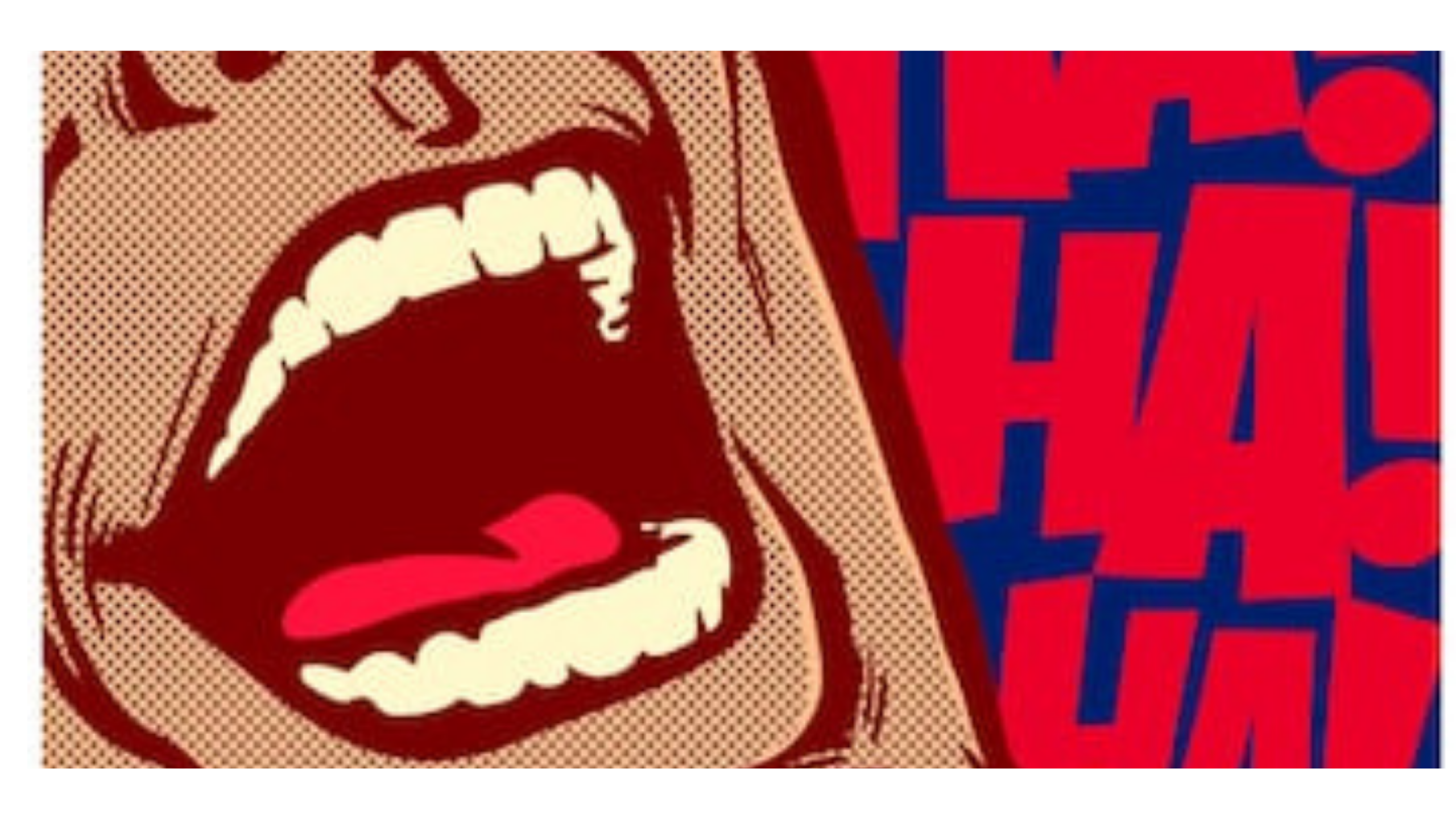 Comedy Show With Shishir Bhattarai