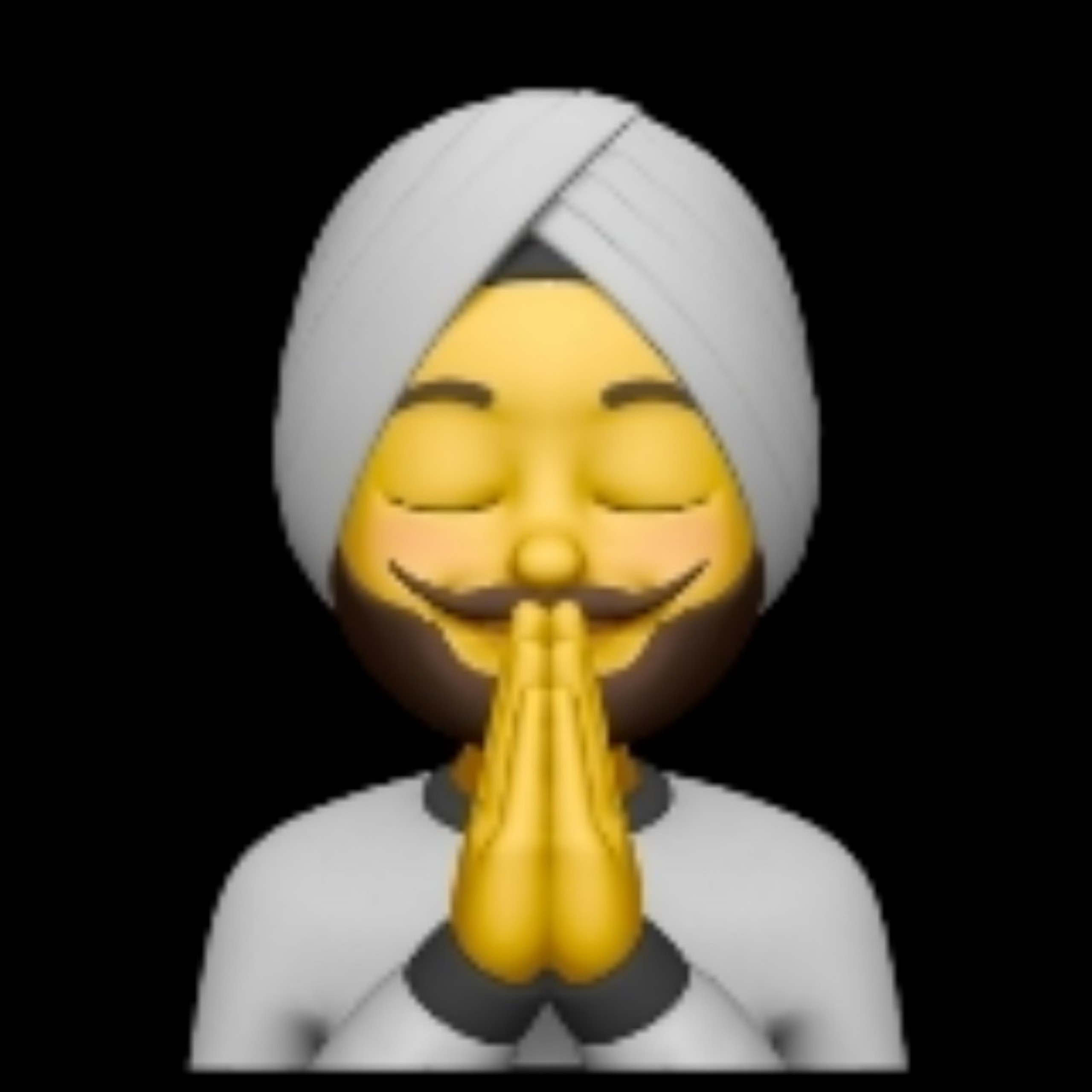 Daily Hot Deals Amazon