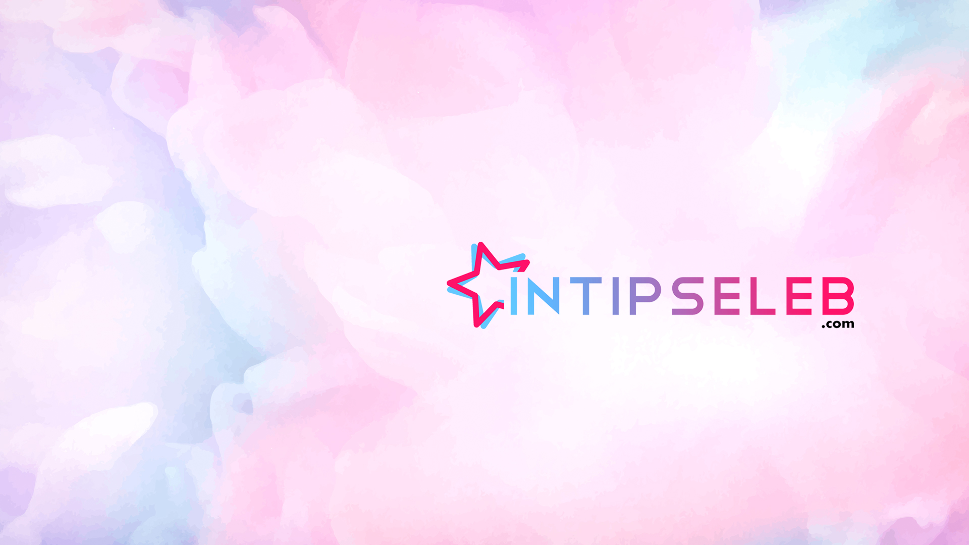 IntipSeleb