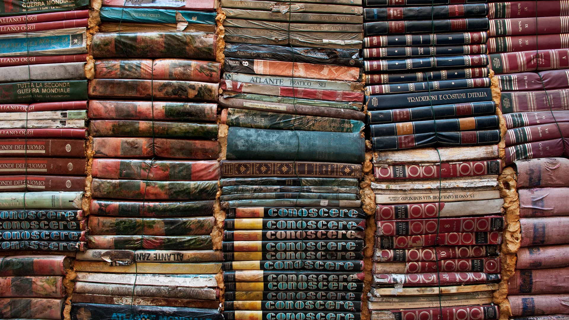 dm_a60542d78ff76220f9744819437797d9