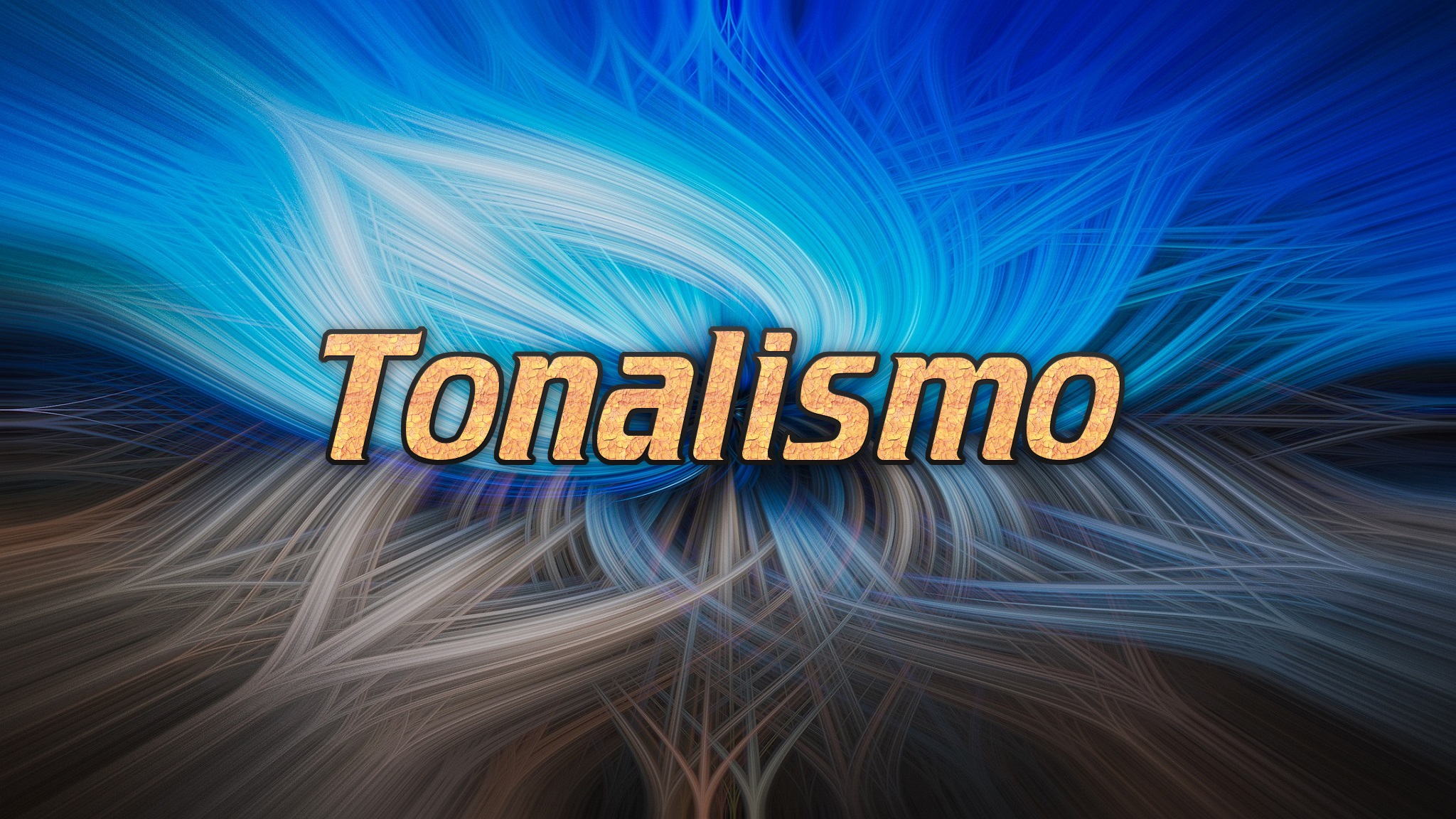 Tonalismo