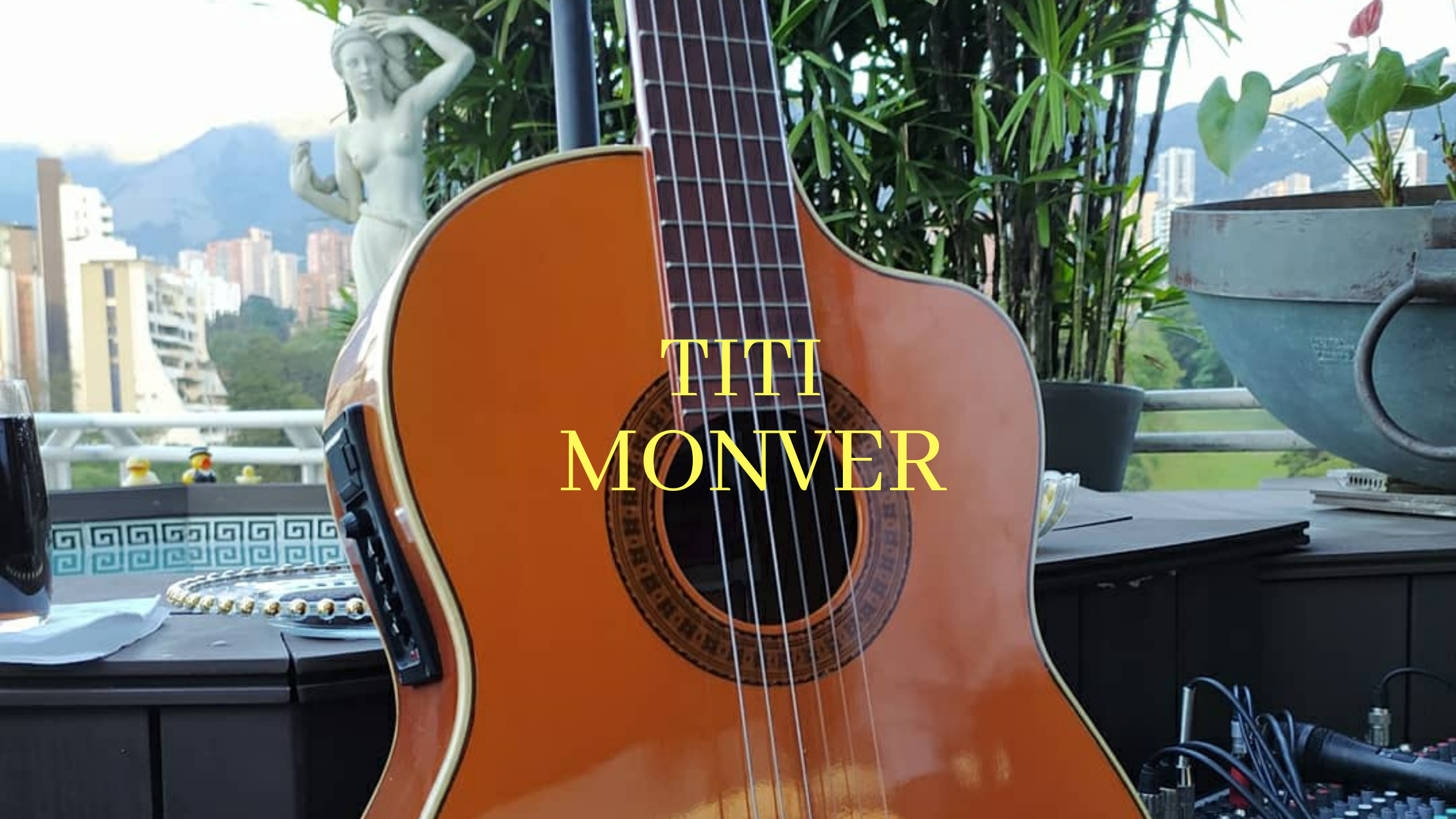 edgar de jesús montoya vera