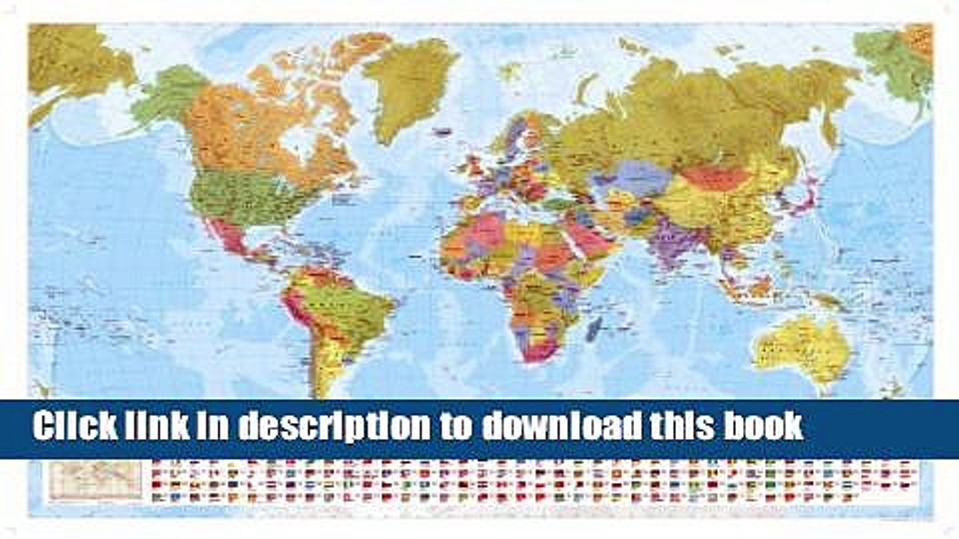 Visit around the world