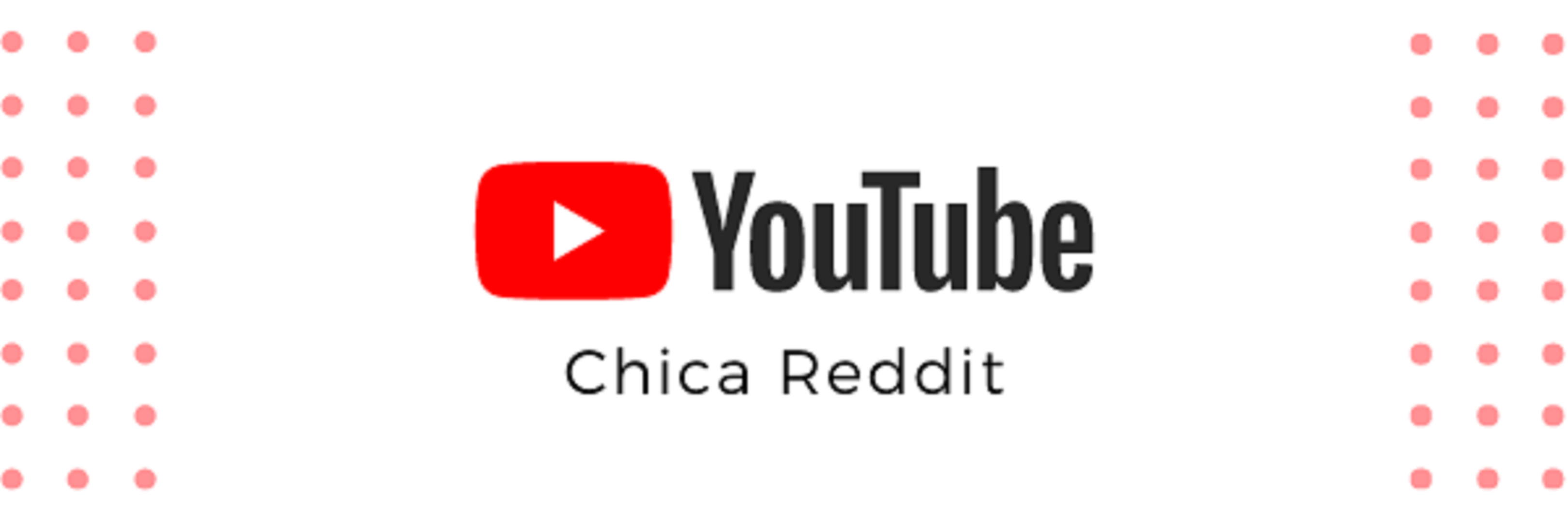Chica Reddit