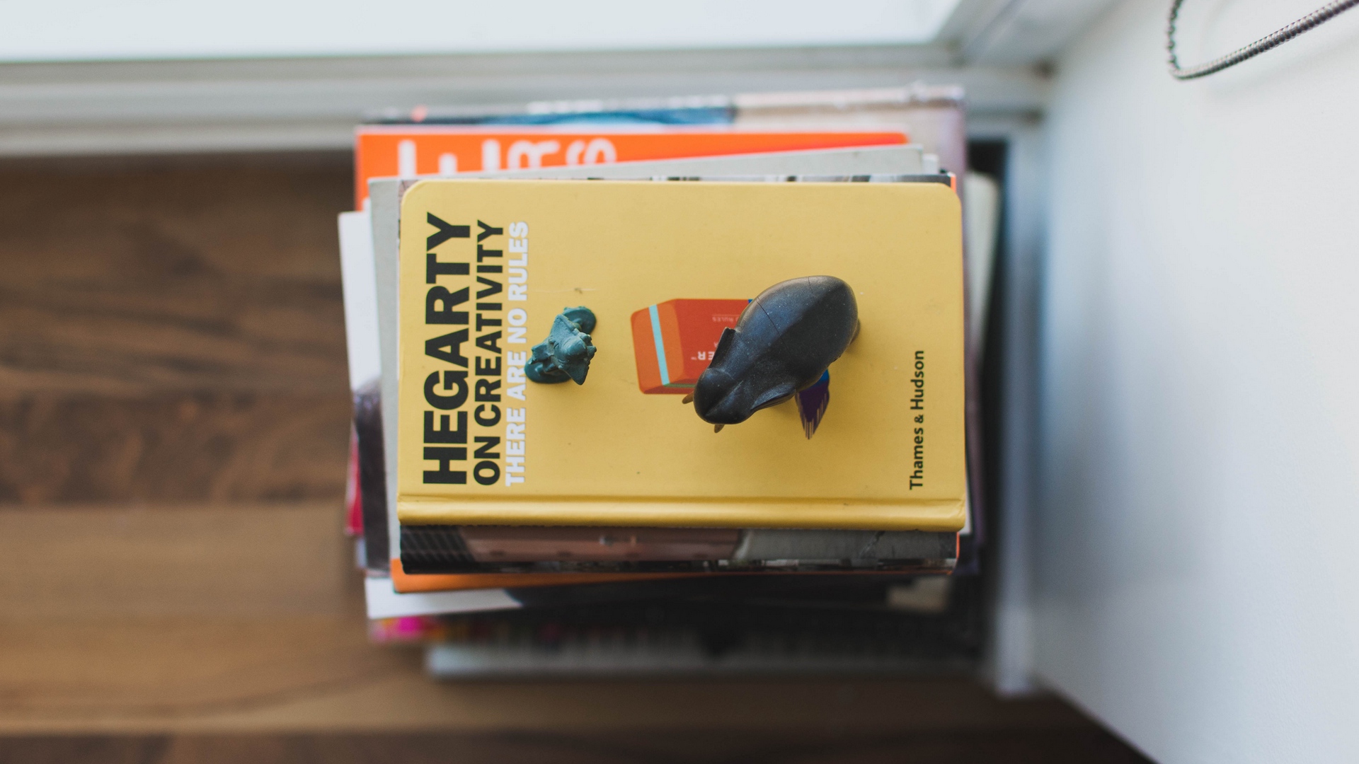 dm_cfb69ba2036e99d5afce9a24594e3748